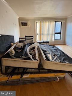 3107 NAYLOR ROAD SE 203