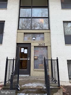 RANDLE HEIGHTS - Residential