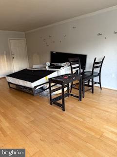 3107 NAYLOR ROAD SE 203