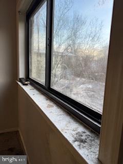 RANDLE HEIGHTS - Residential