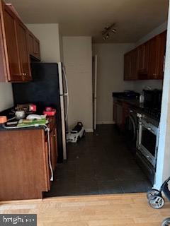 3107 NAYLOR ROAD SE 203