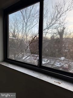 RANDLE HEIGHTS - Residential