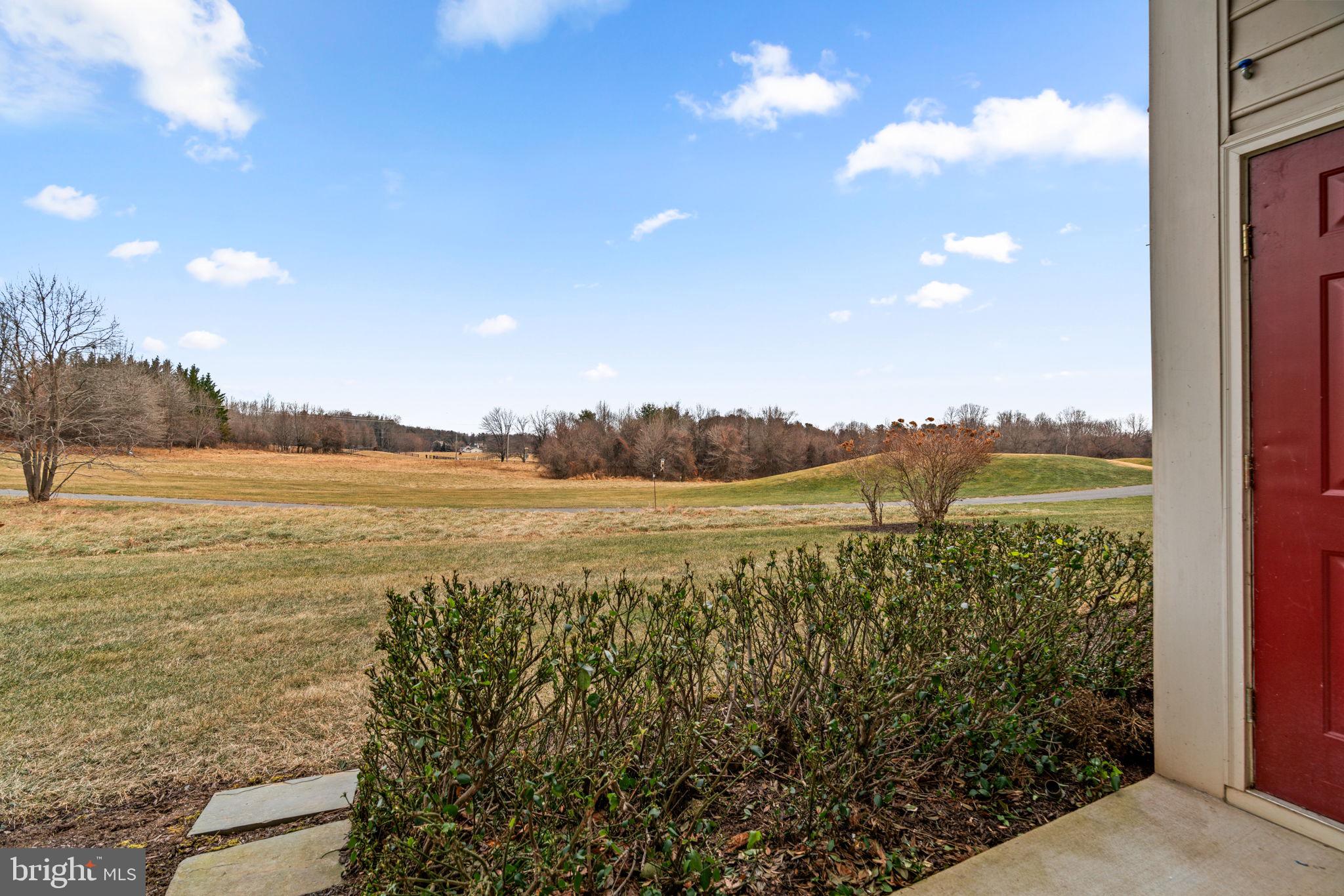 COURTYARDS AT WAVERLY WOODS - Residential