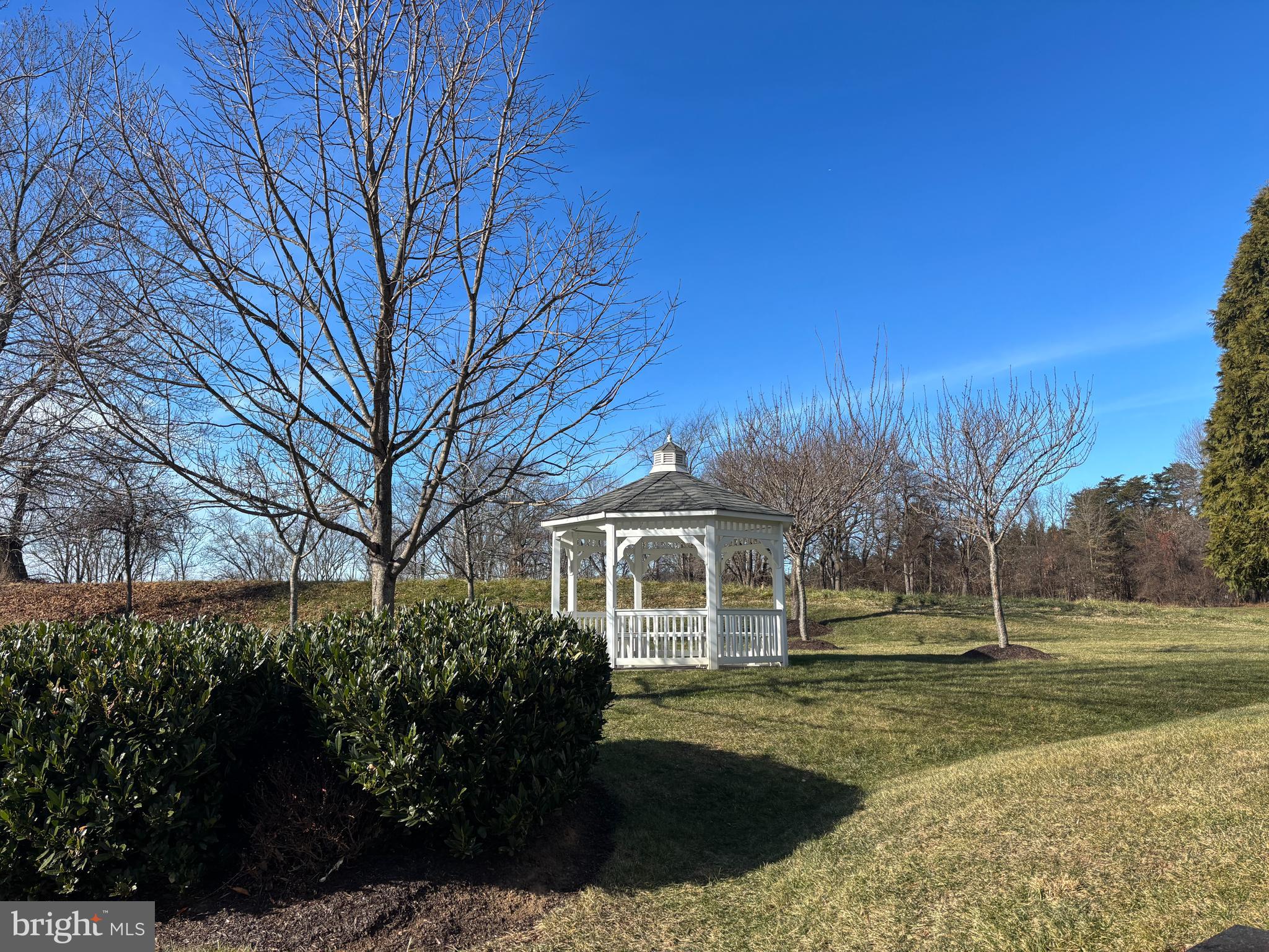 11130 CHAMBERS COURT B