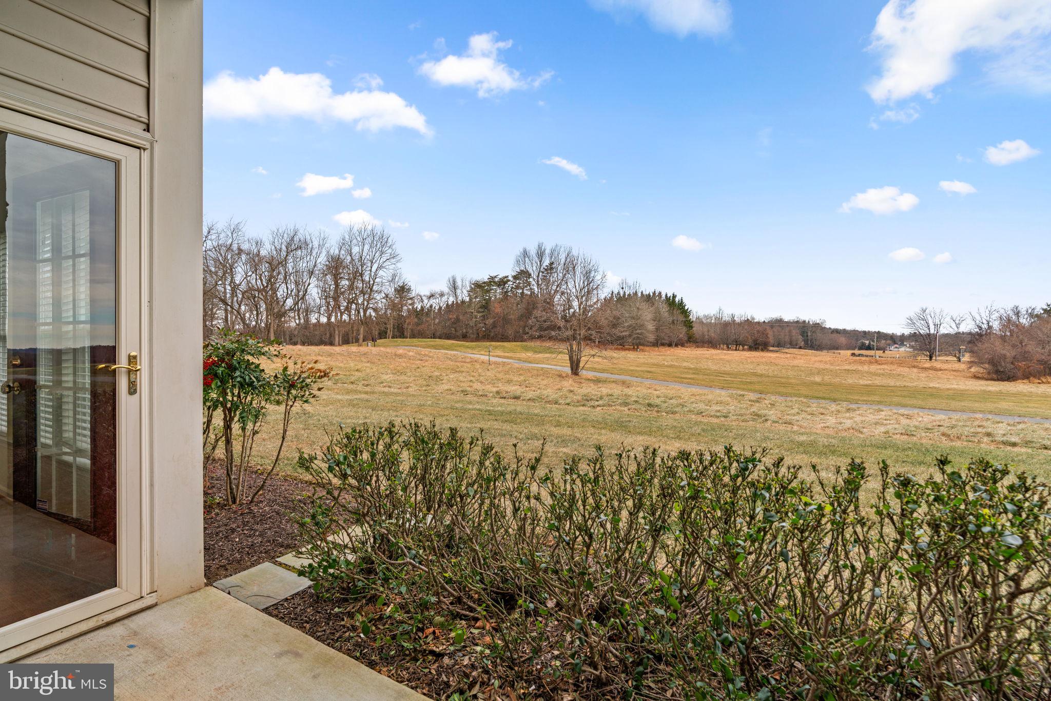 COURTYARDS AT WAVERLY WOODS - Residential