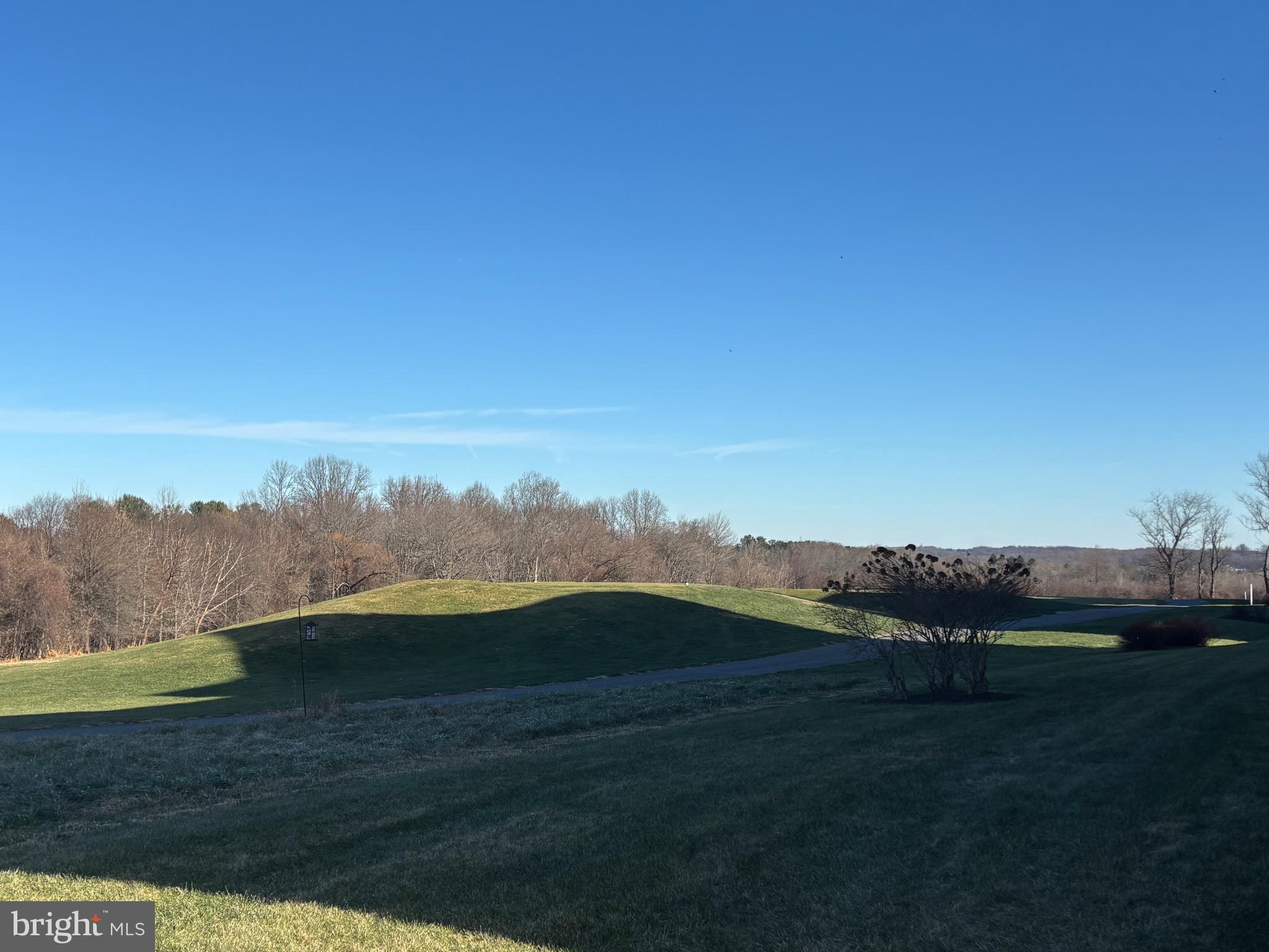 11130 CHAMBERS COURT B