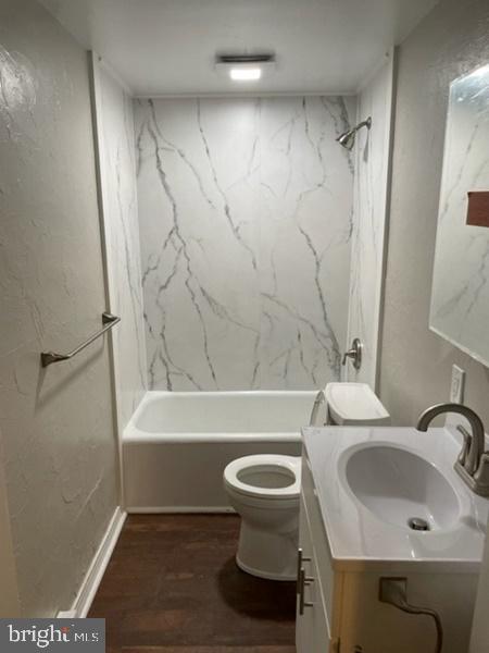 YORK CITY - Residential Lease