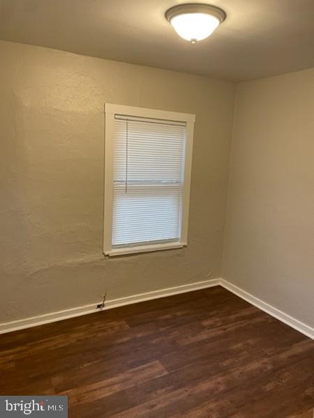 YORK CITY - Residential Lease