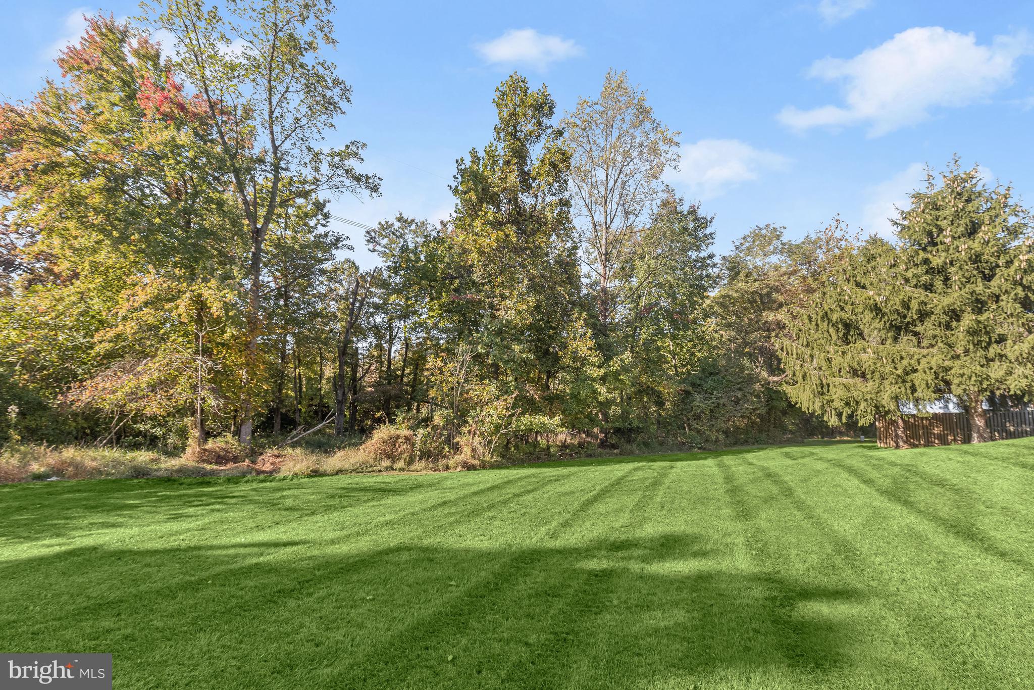 LEISHEAR VILLAGE - Residential Lease