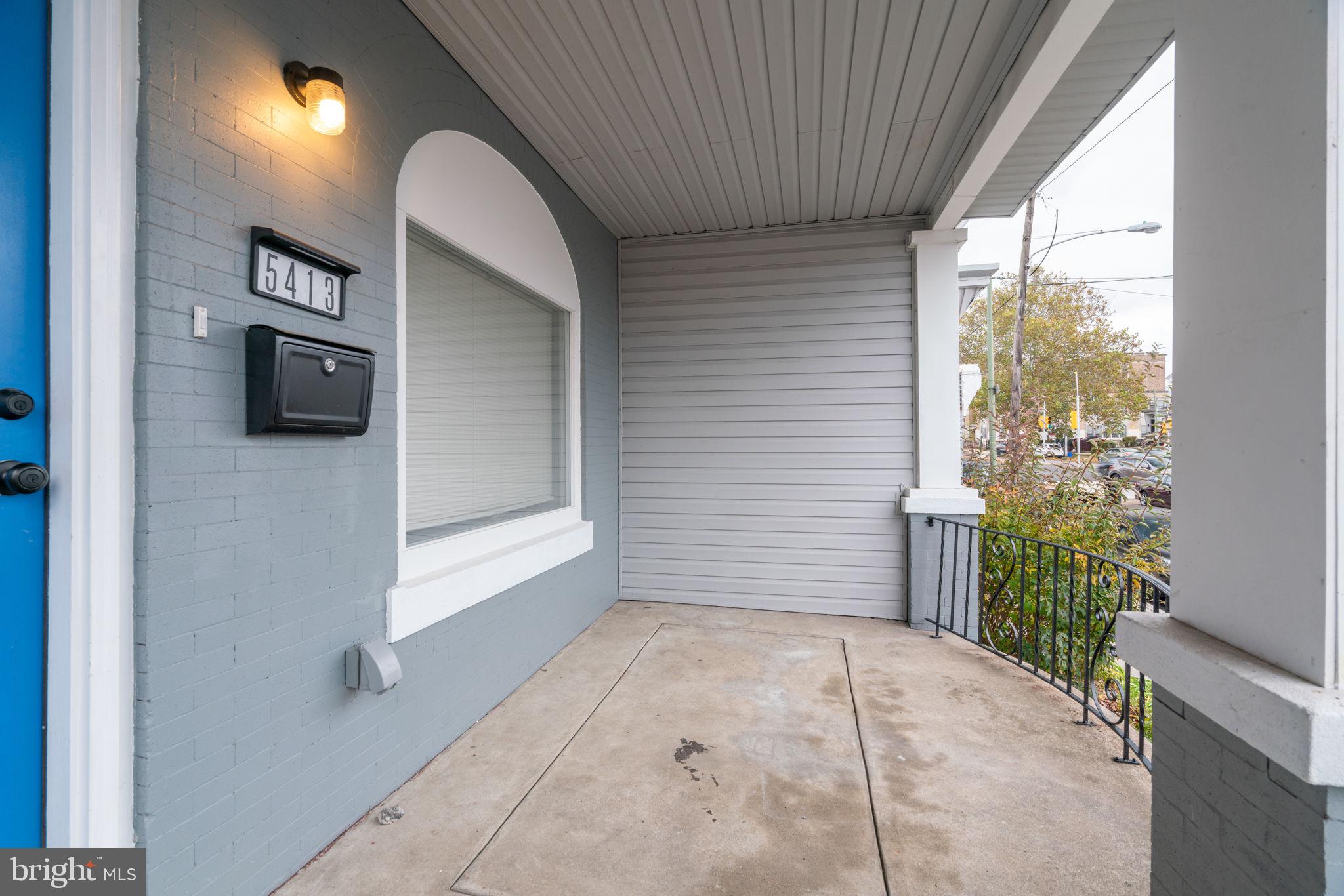 COBBS CREEK - Residential