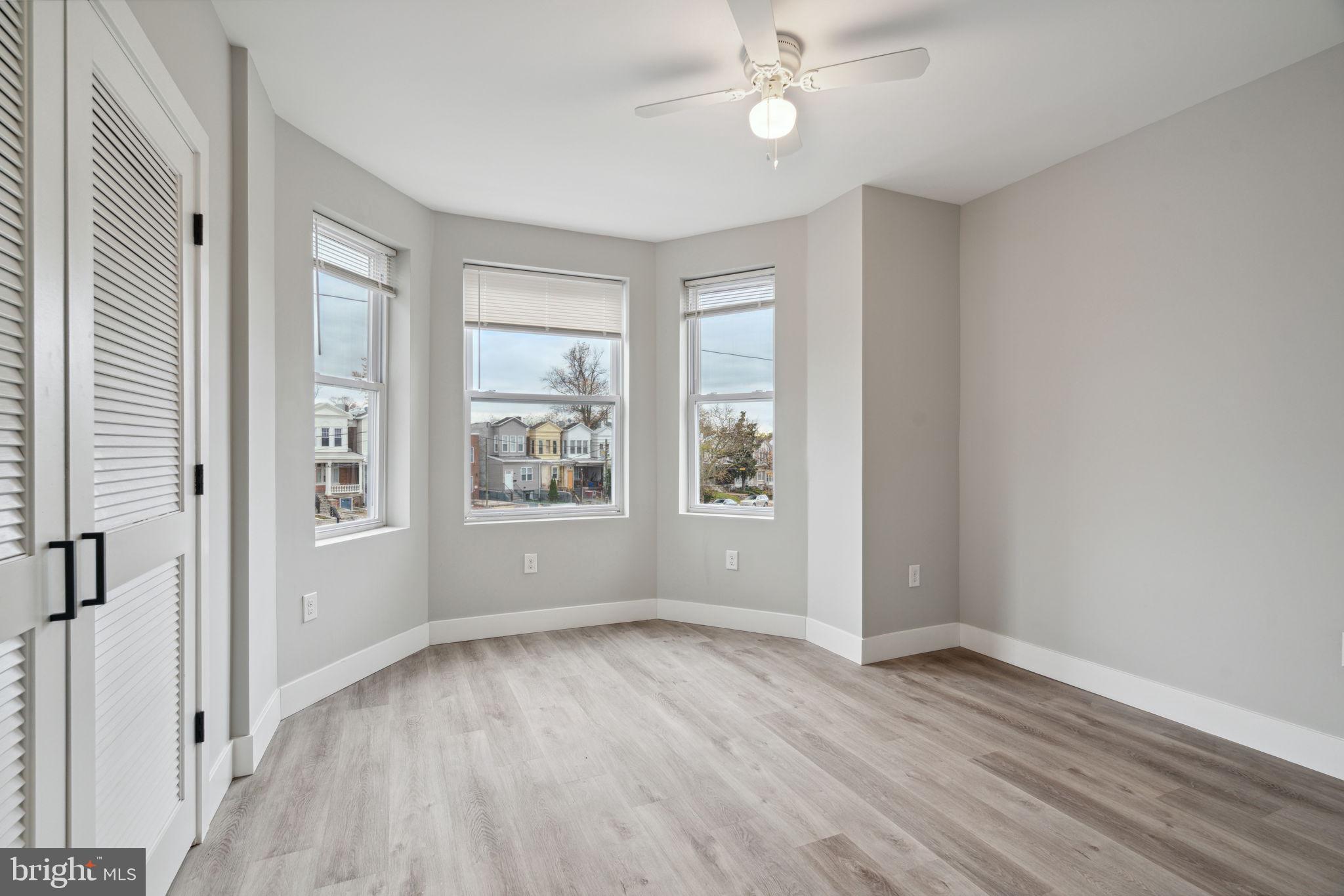 COBBS CREEK - Residential