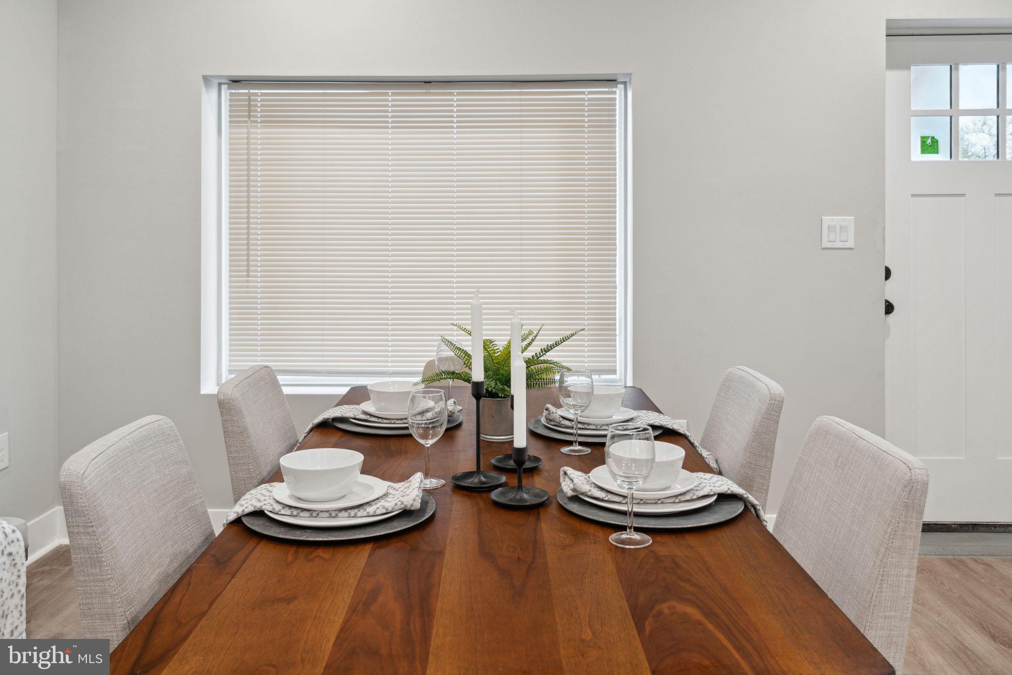 COBBS CREEK - Residential