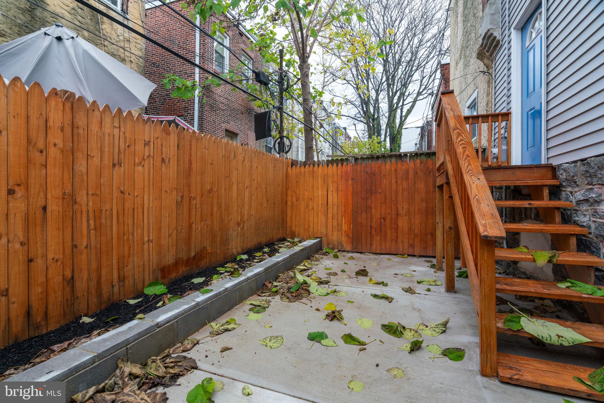 COBBS CREEK - Residential