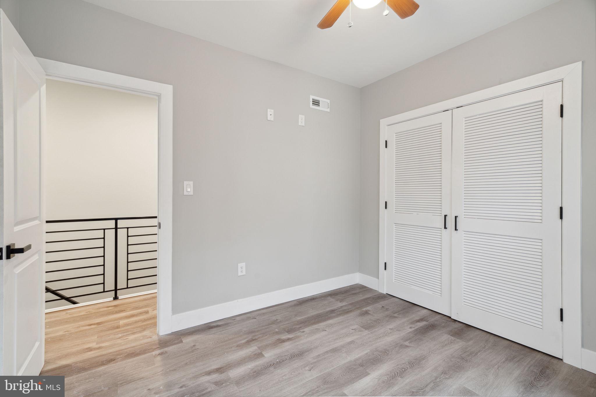 COBBS CREEK - Residential