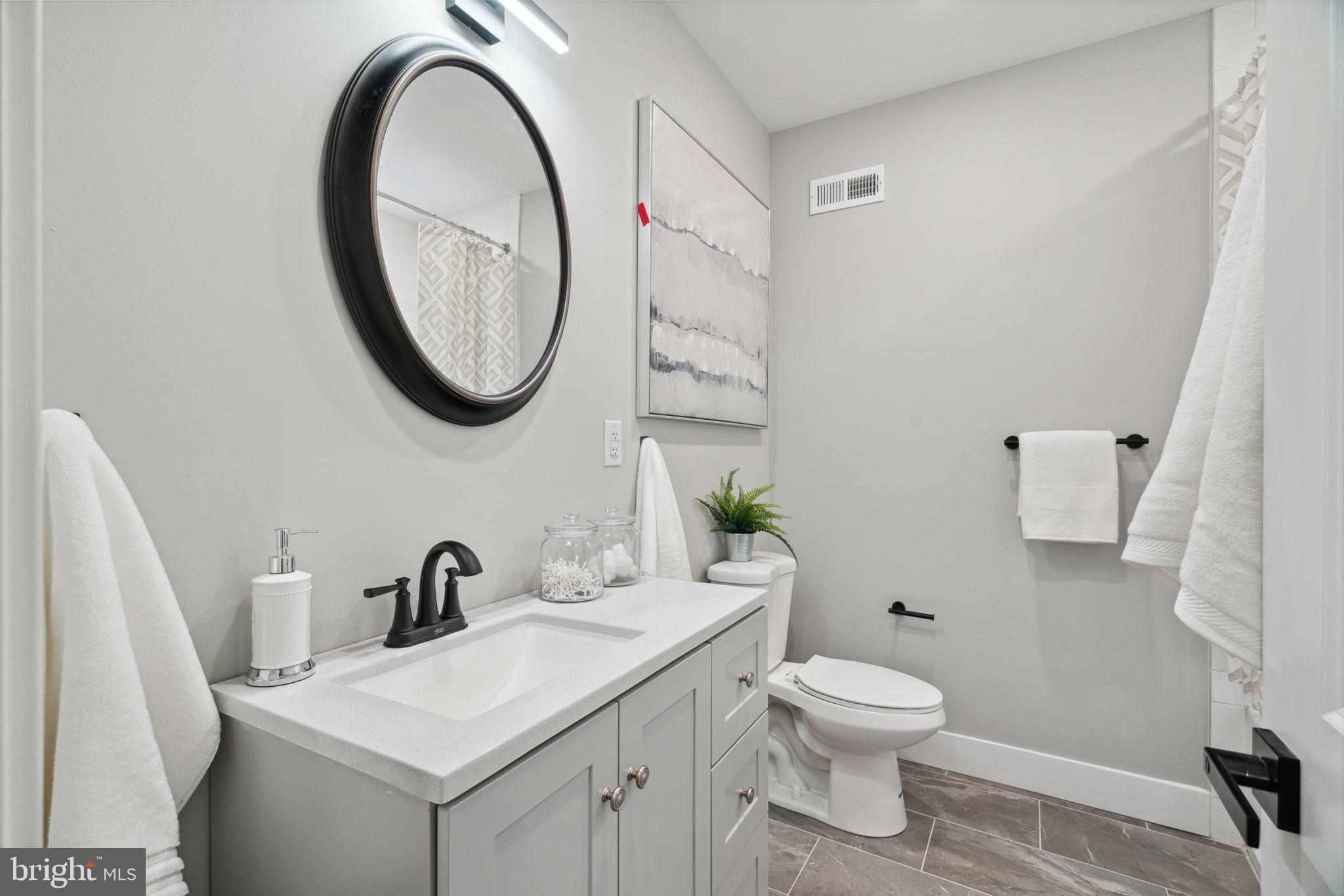 COBBS CREEK - Residential