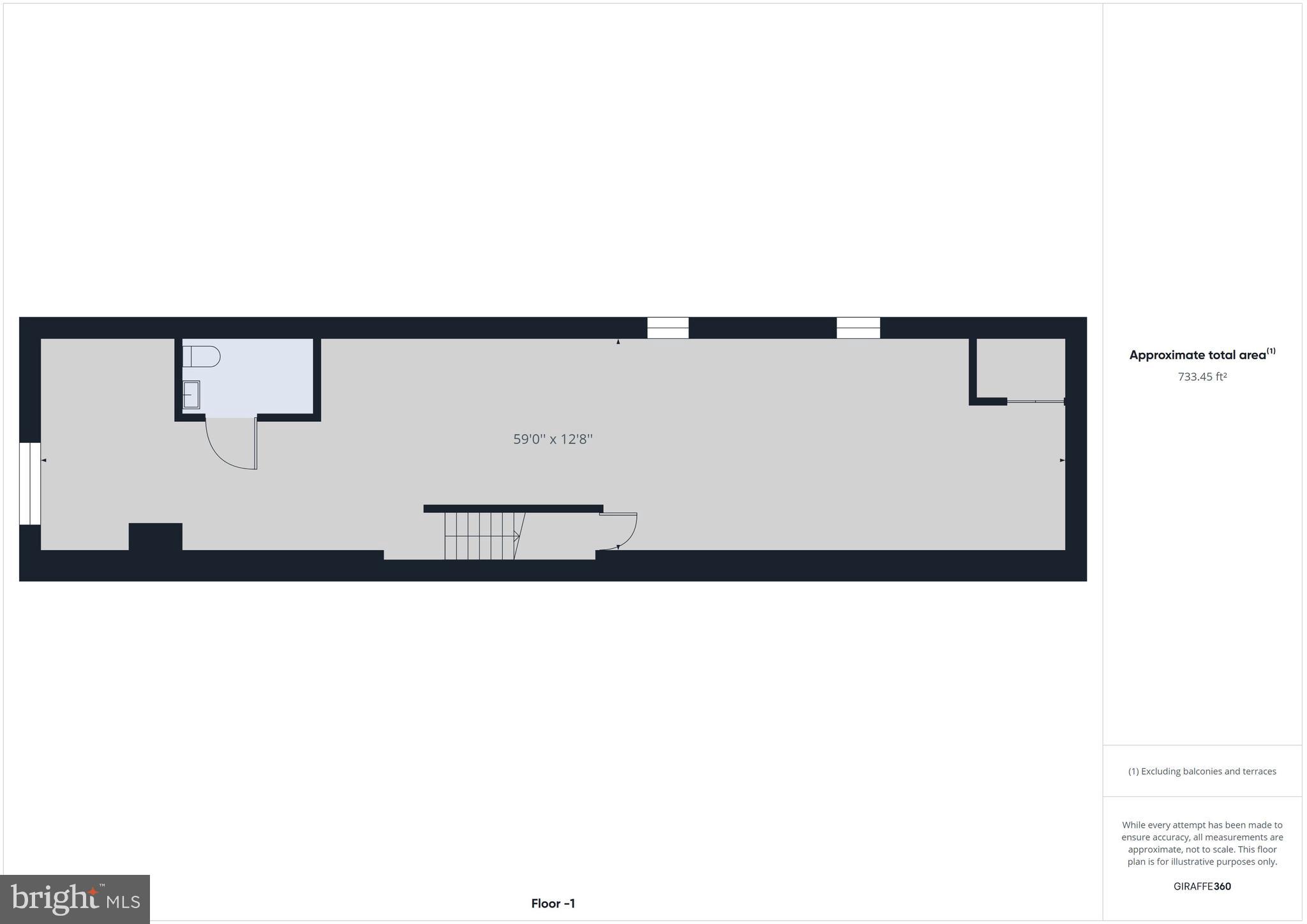 COBBS CREEK - Residential
