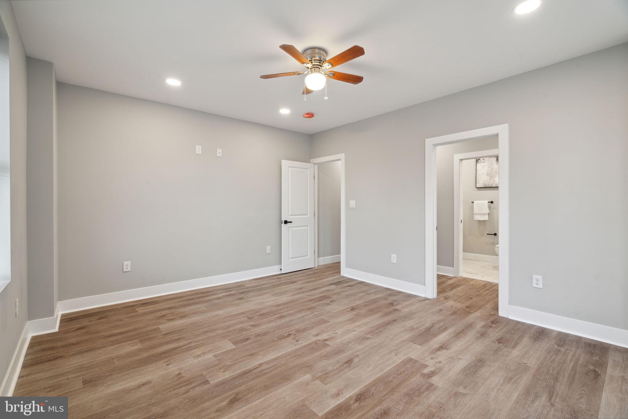 COBBS CREEK - Residential