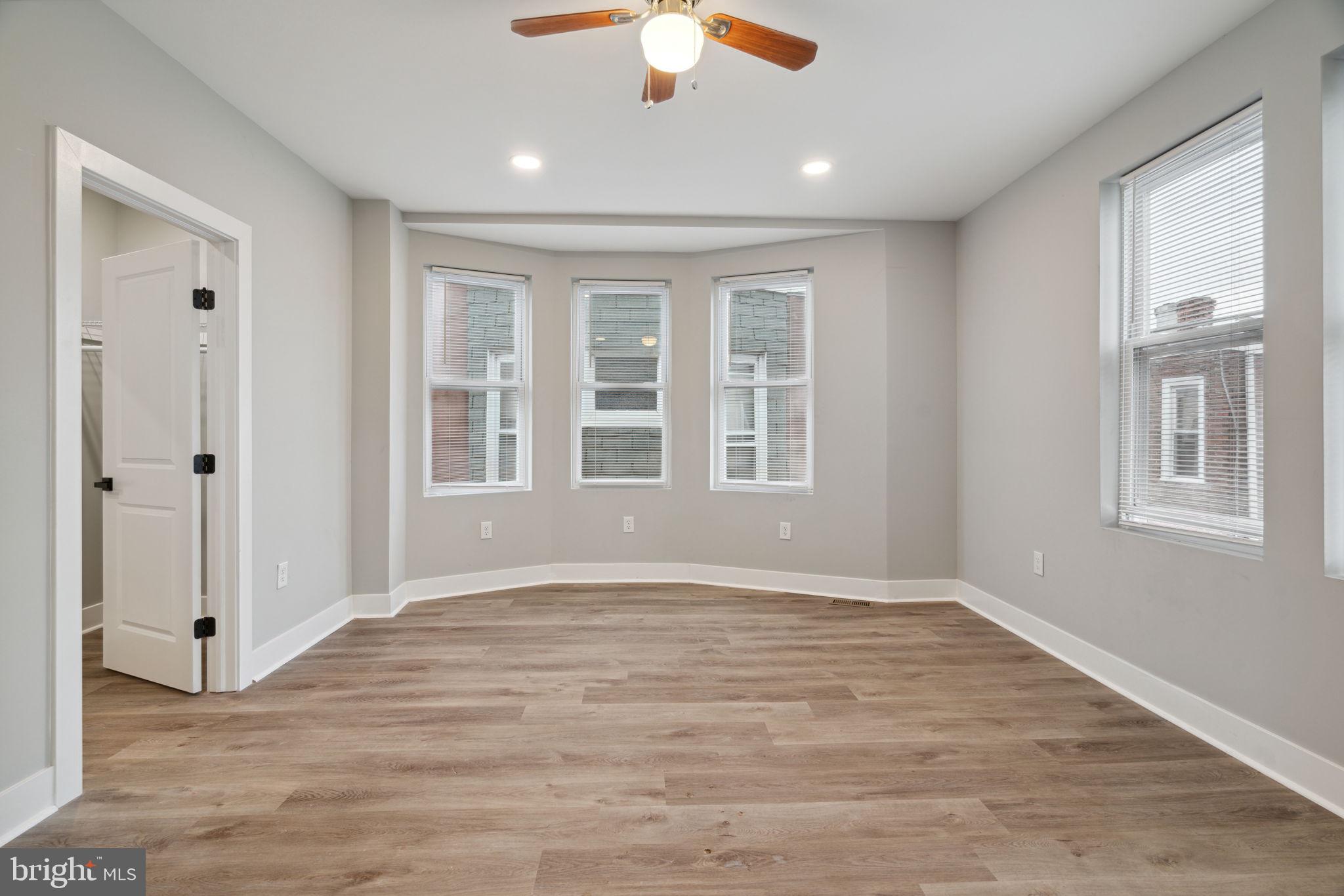 COBBS CREEK - Residential