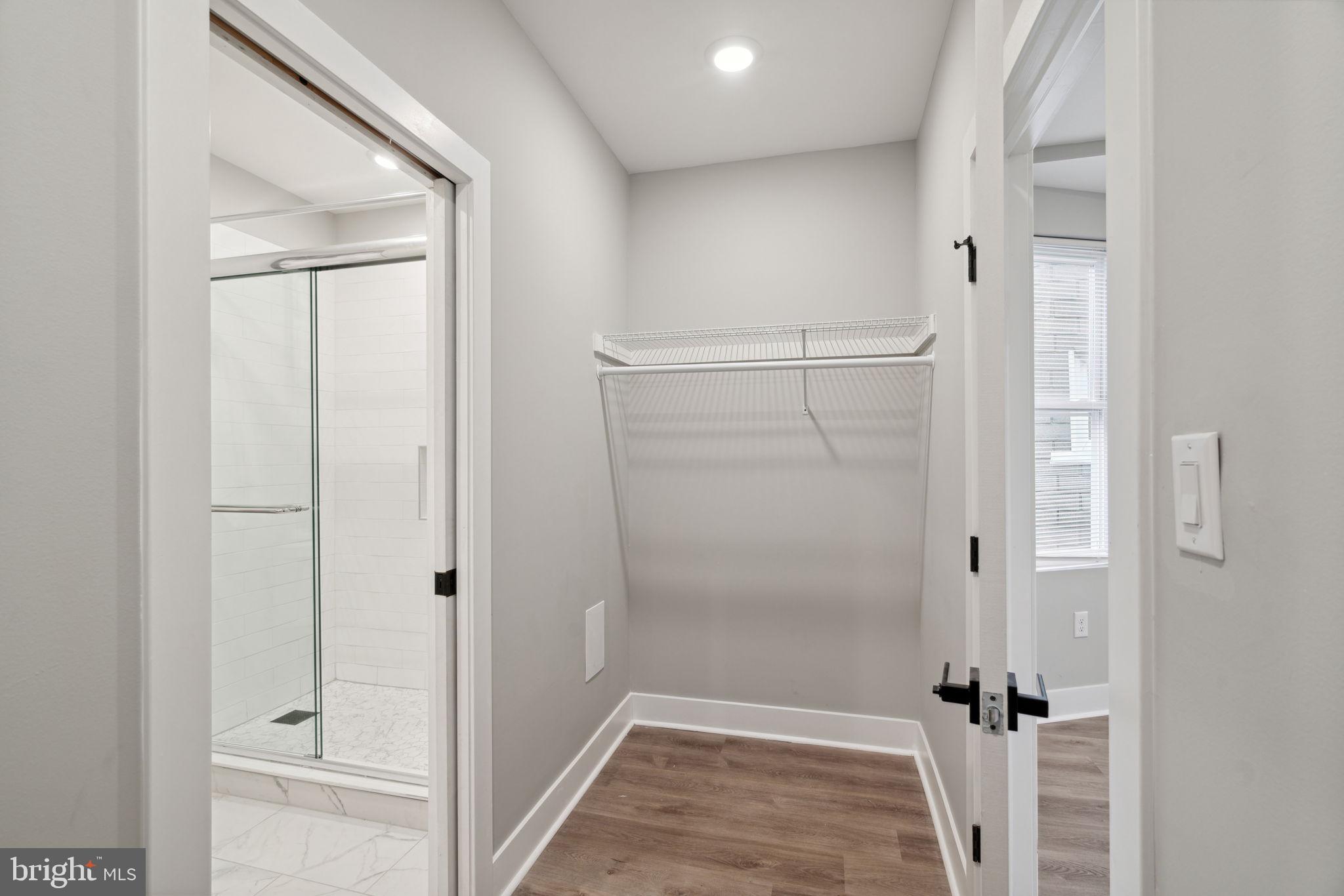 COBBS CREEK - Residential