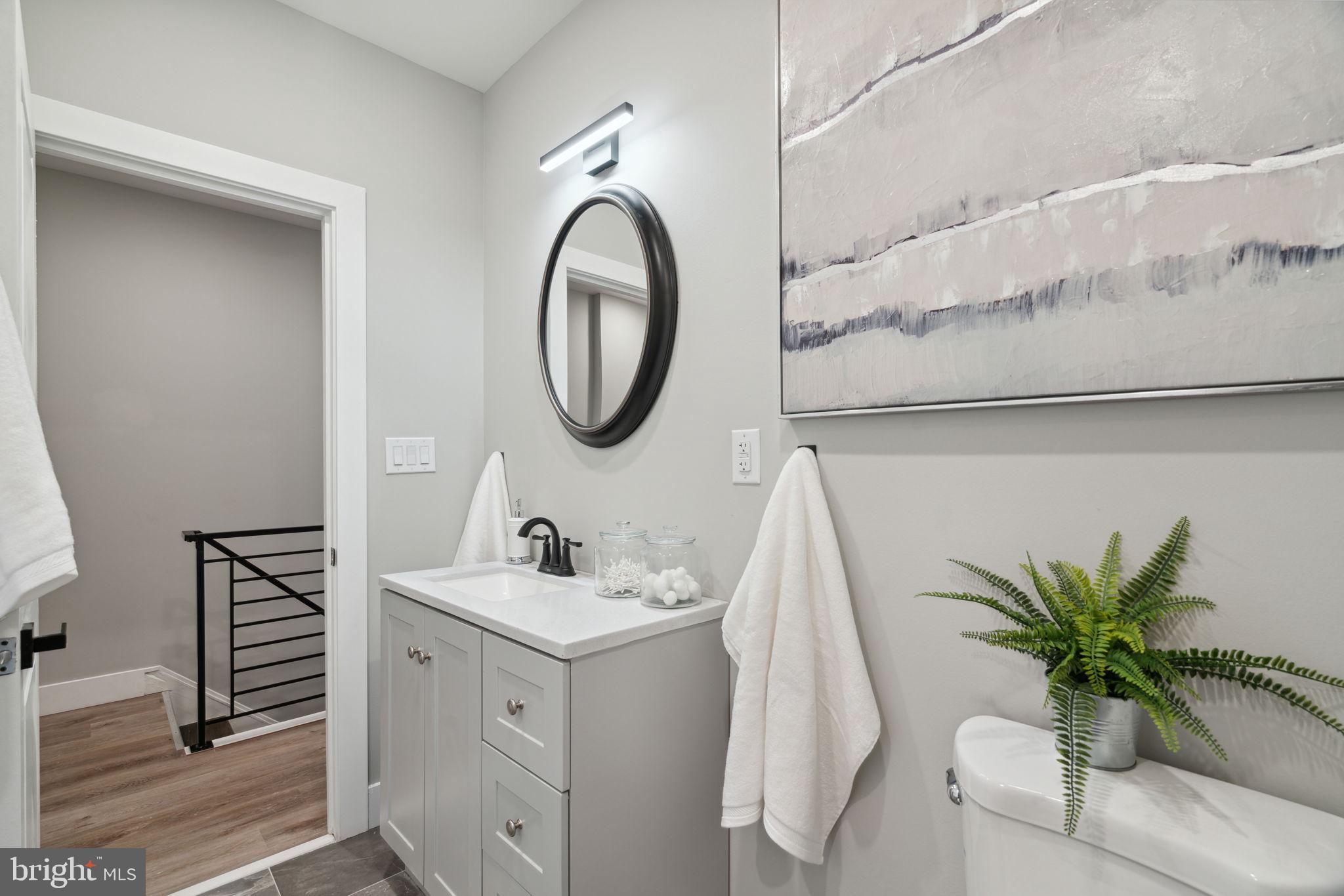 COBBS CREEK - Residential