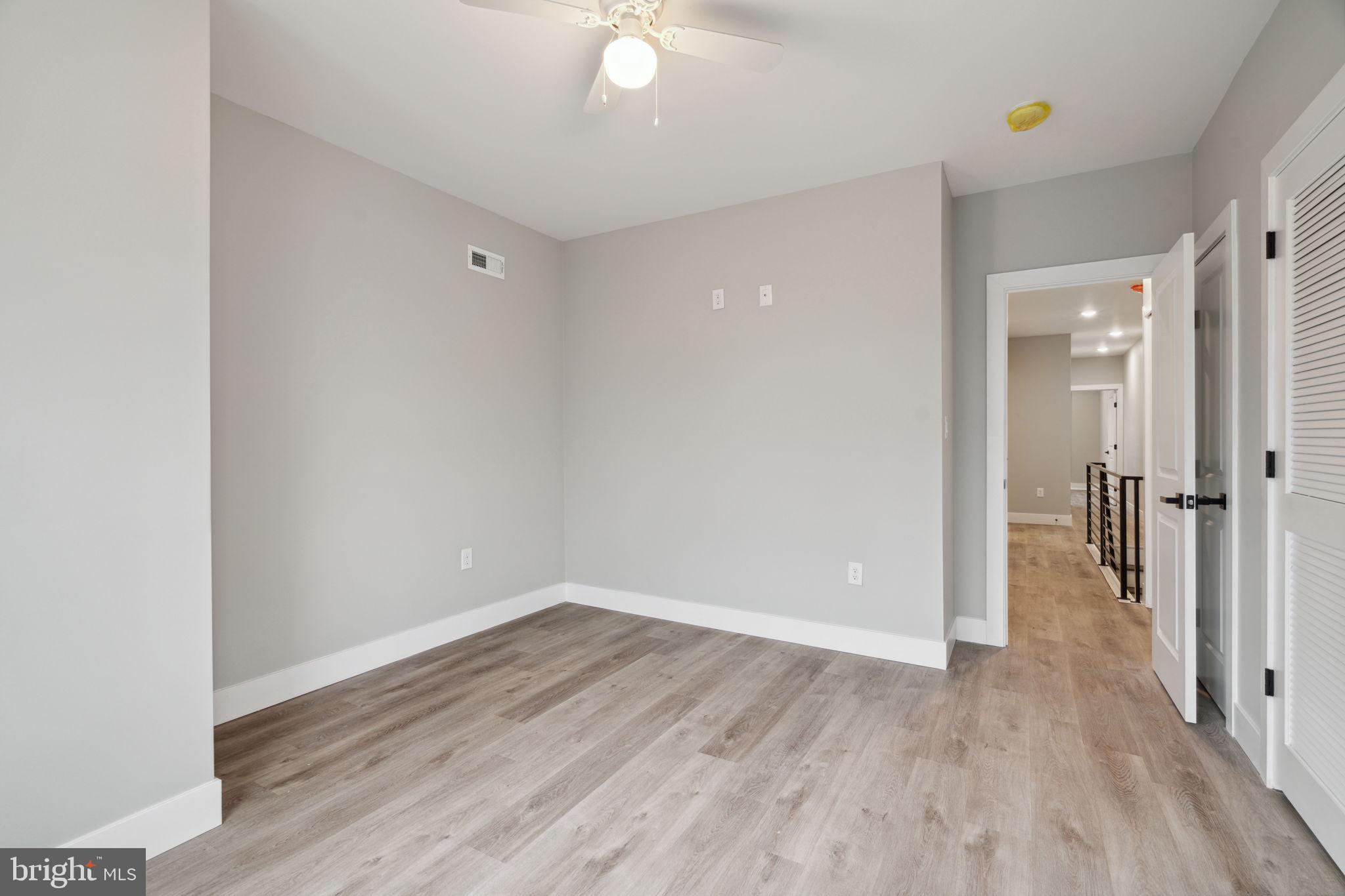 COBBS CREEK - Residential