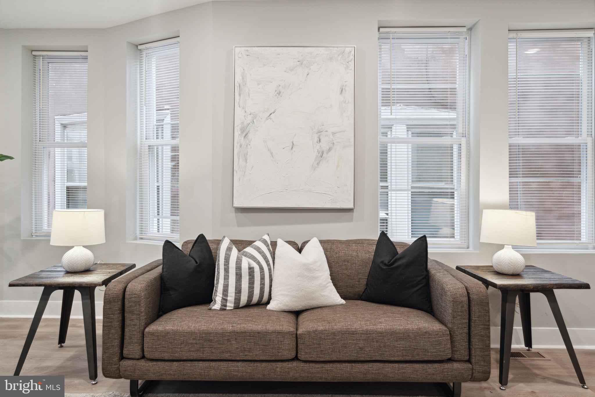 COBBS CREEK - Residential