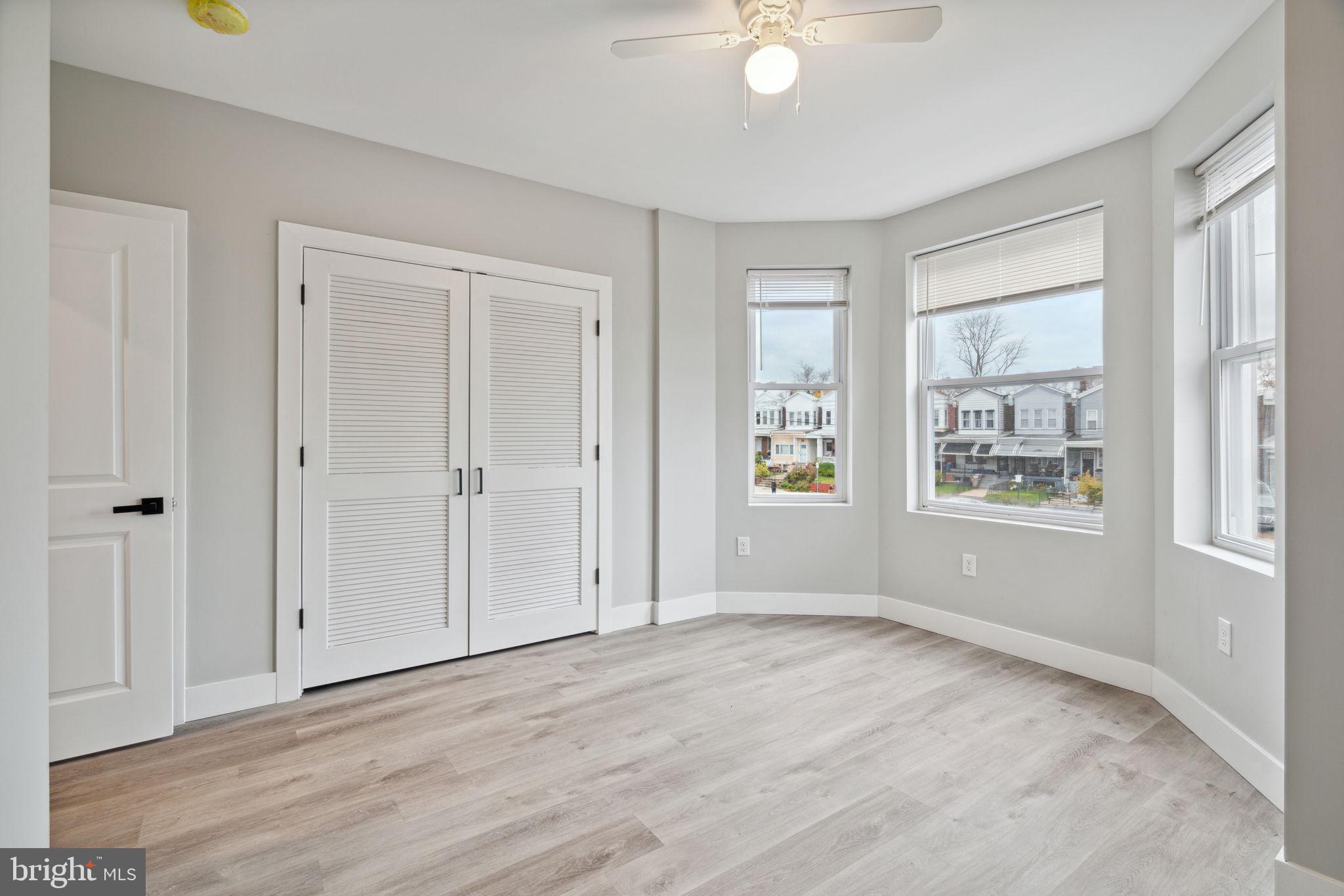 COBBS CREEK - Residential