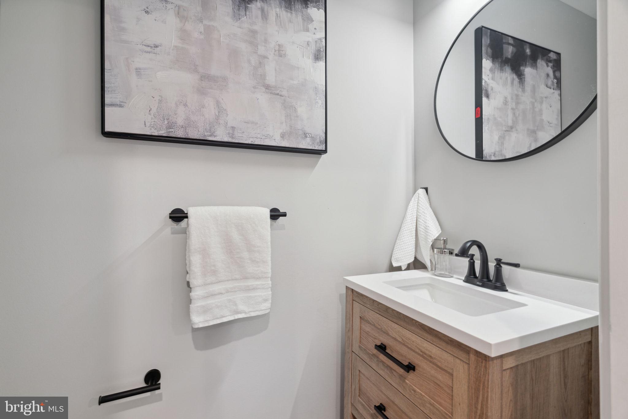 COBBS CREEK - Residential