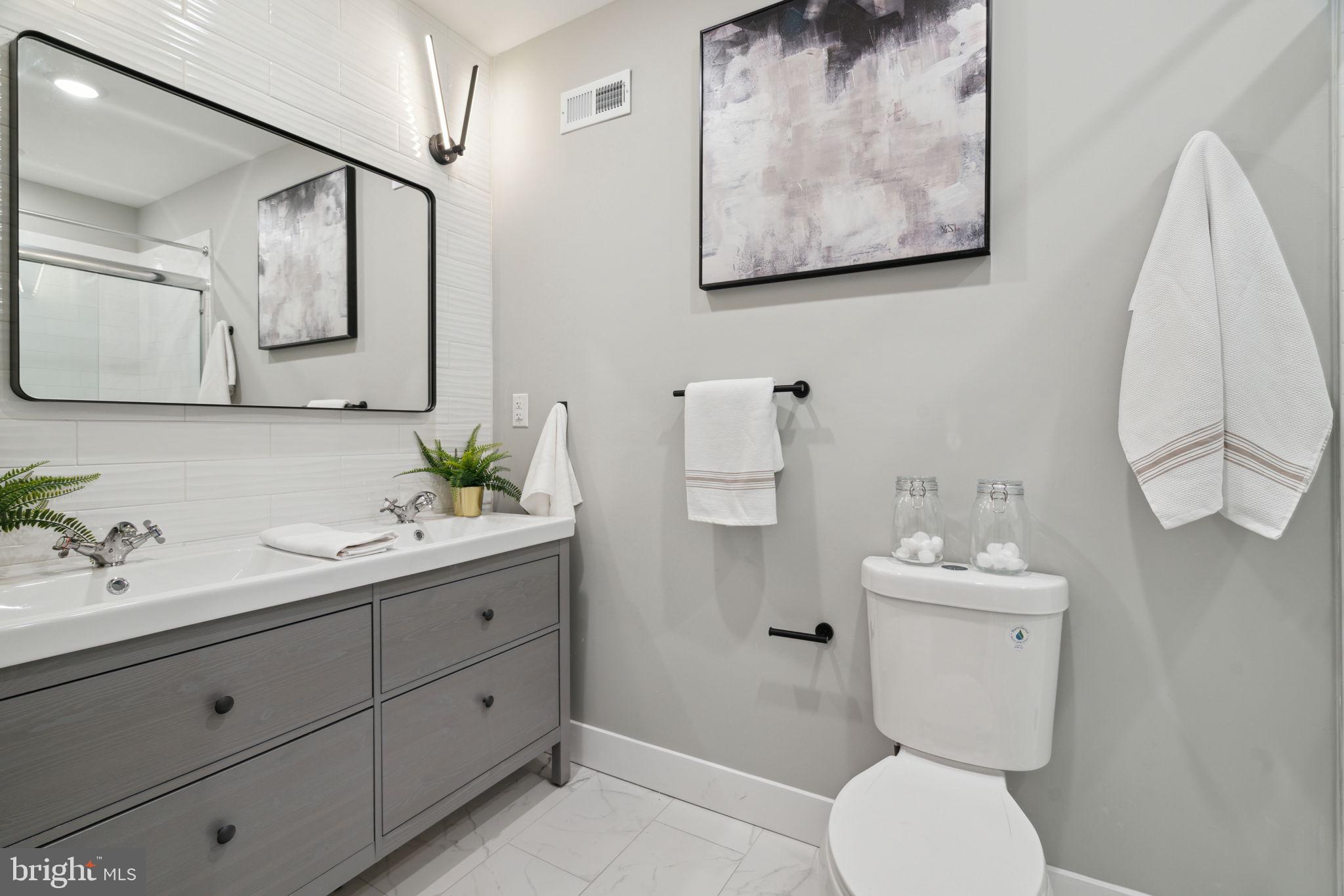 COBBS CREEK - Residential