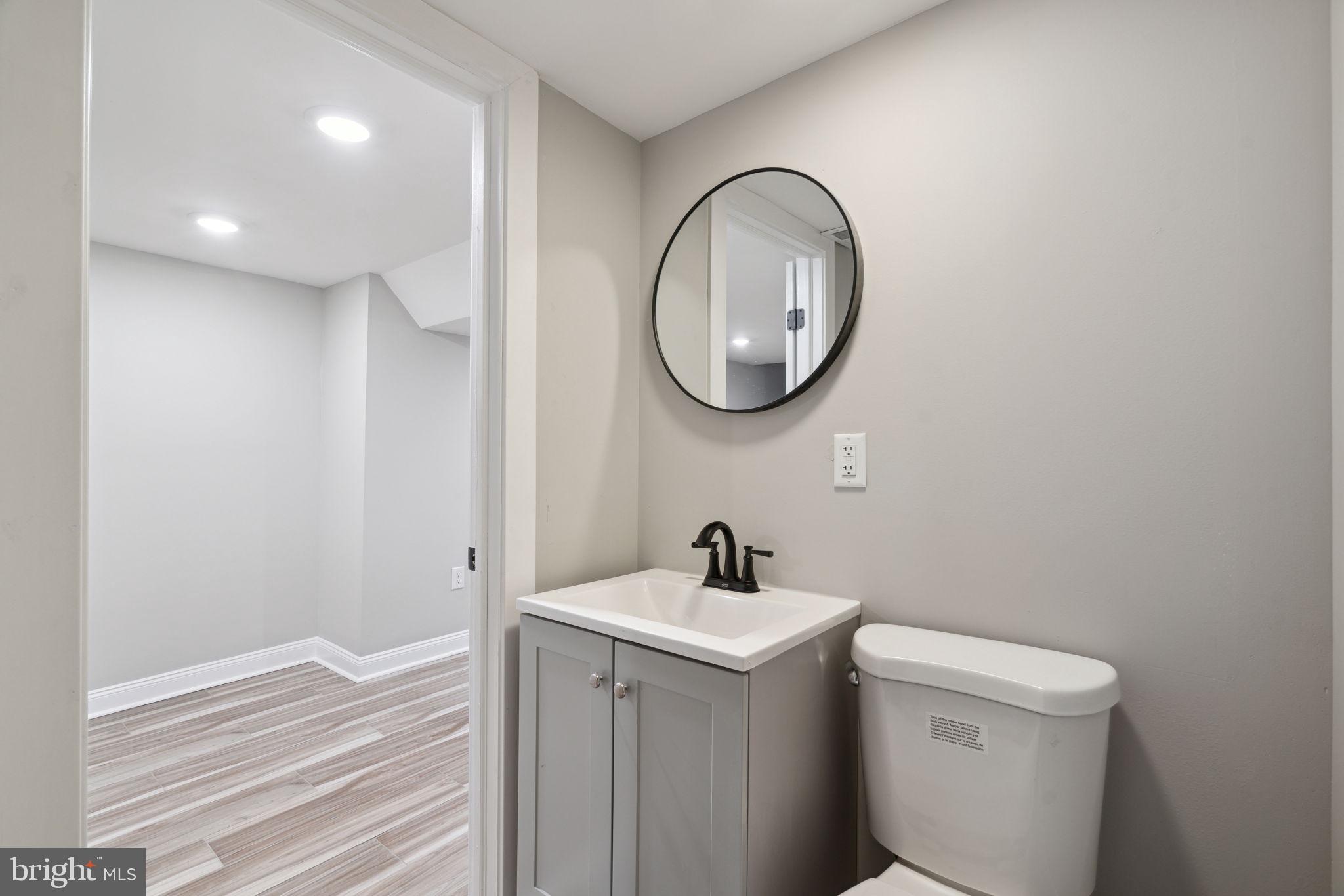 COBBS CREEK - Residential