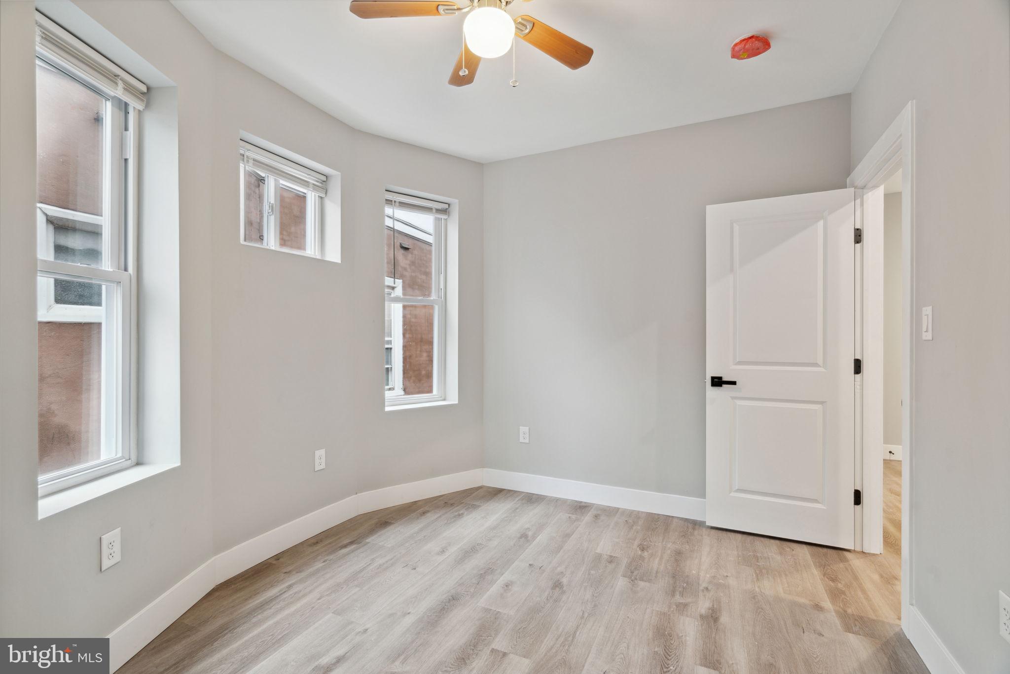 COBBS CREEK - Residential