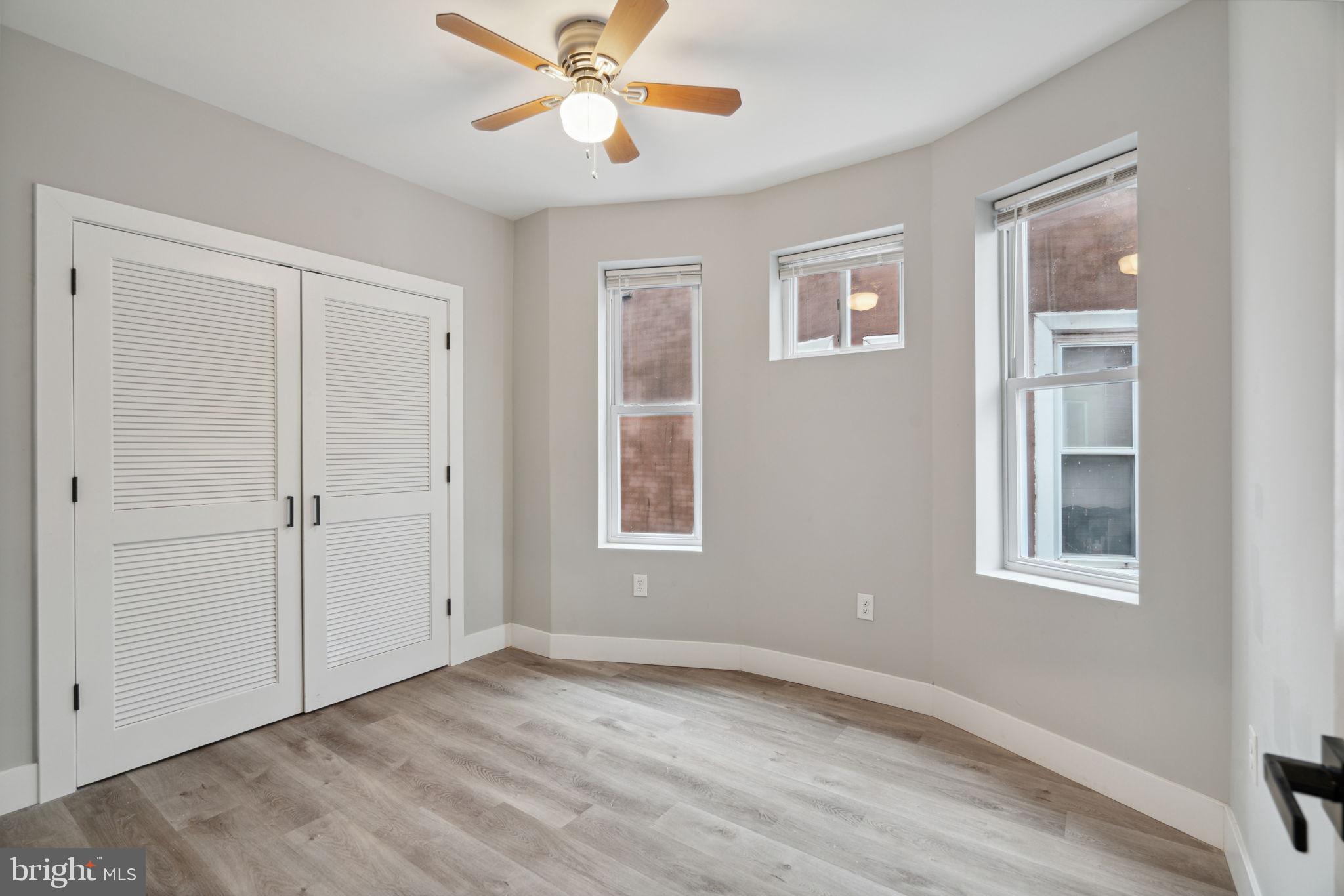 COBBS CREEK - Residential