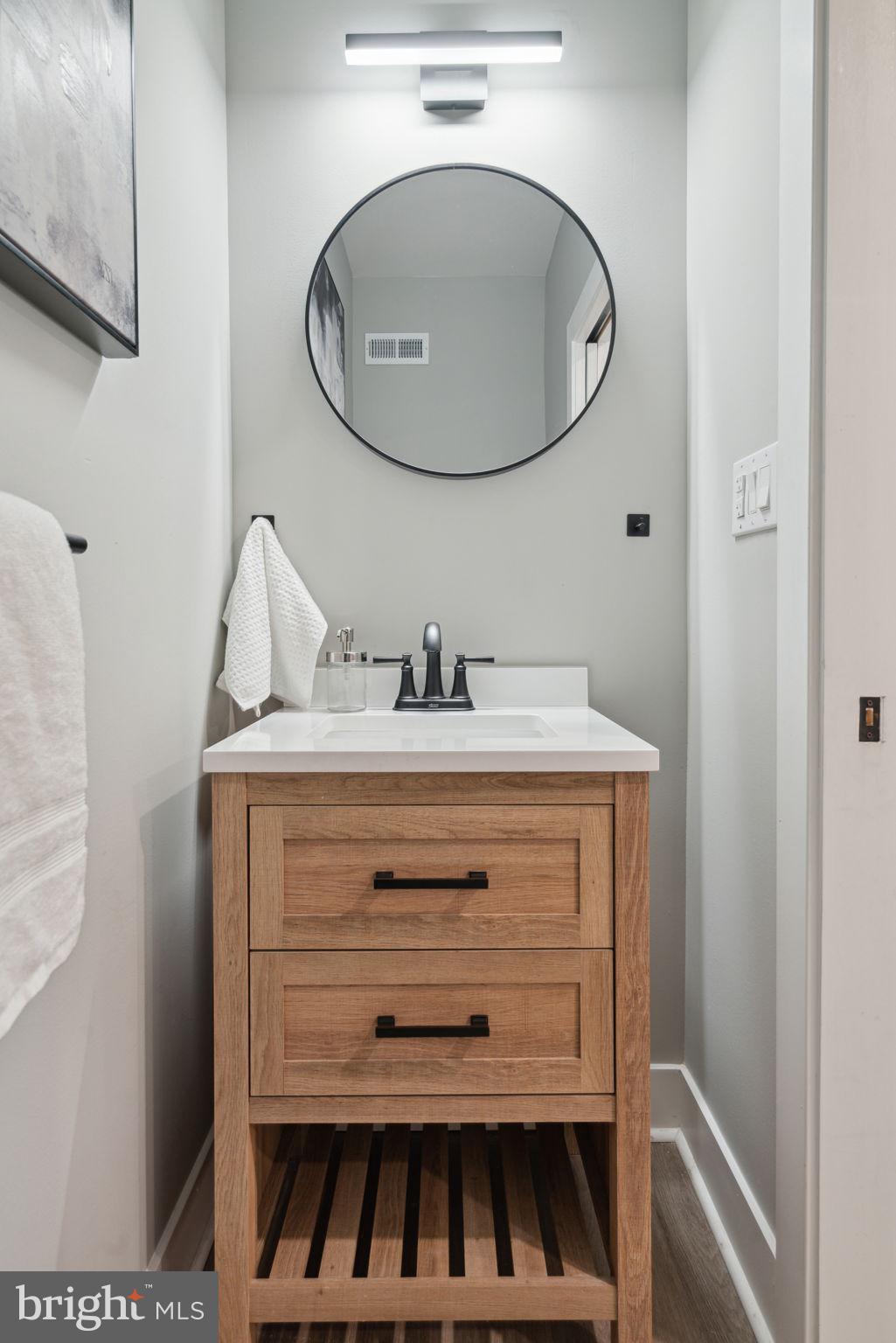 COBBS CREEK - Residential