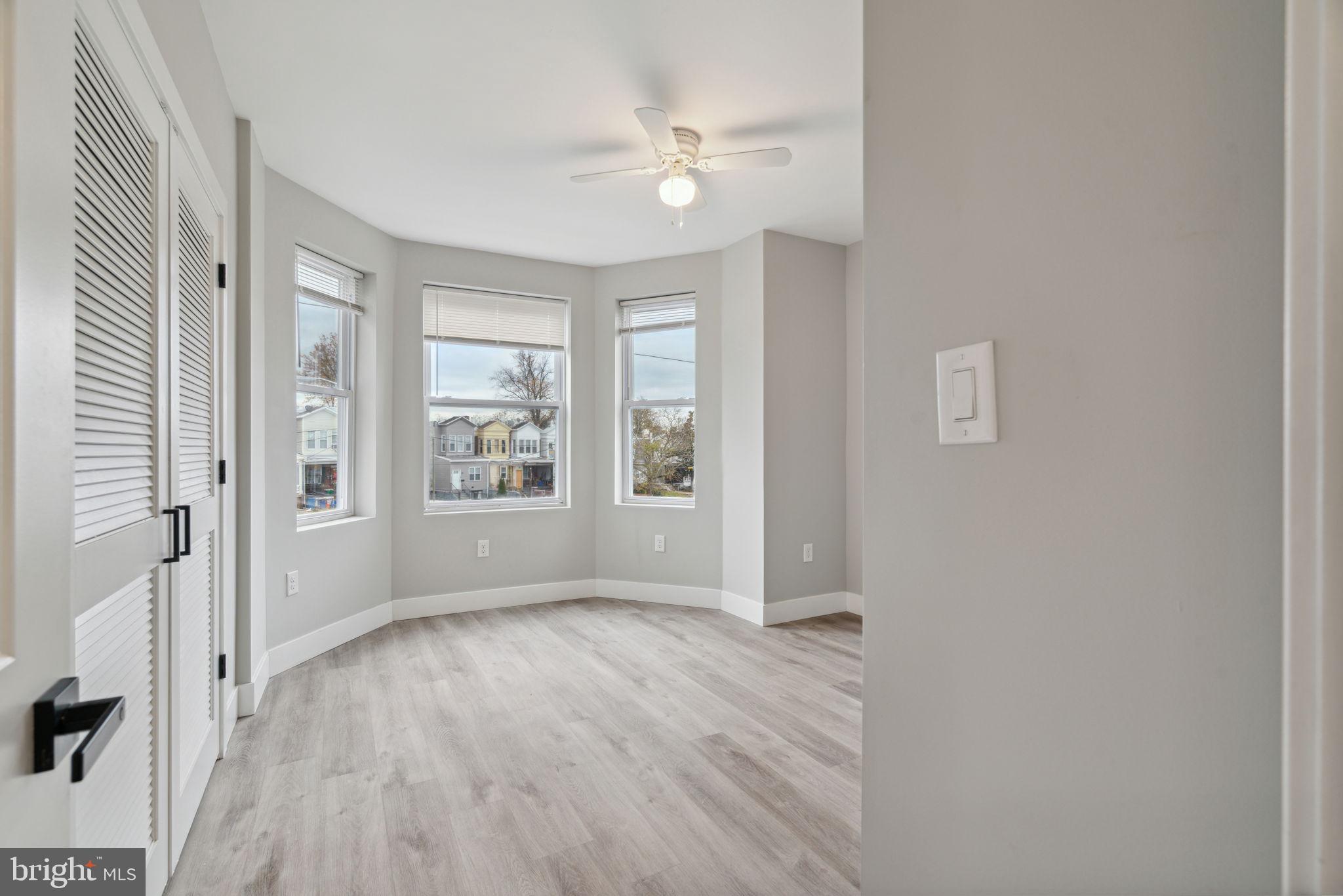 COBBS CREEK - Residential