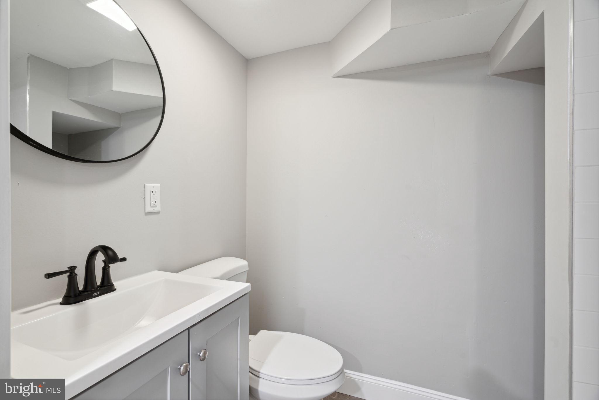 COBBS CREEK - Residential