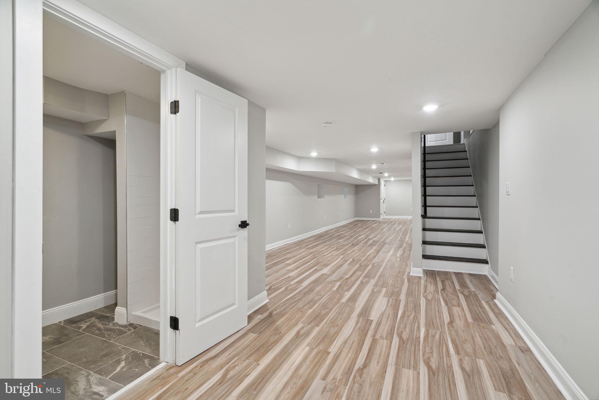 COBBS CREEK - Residential