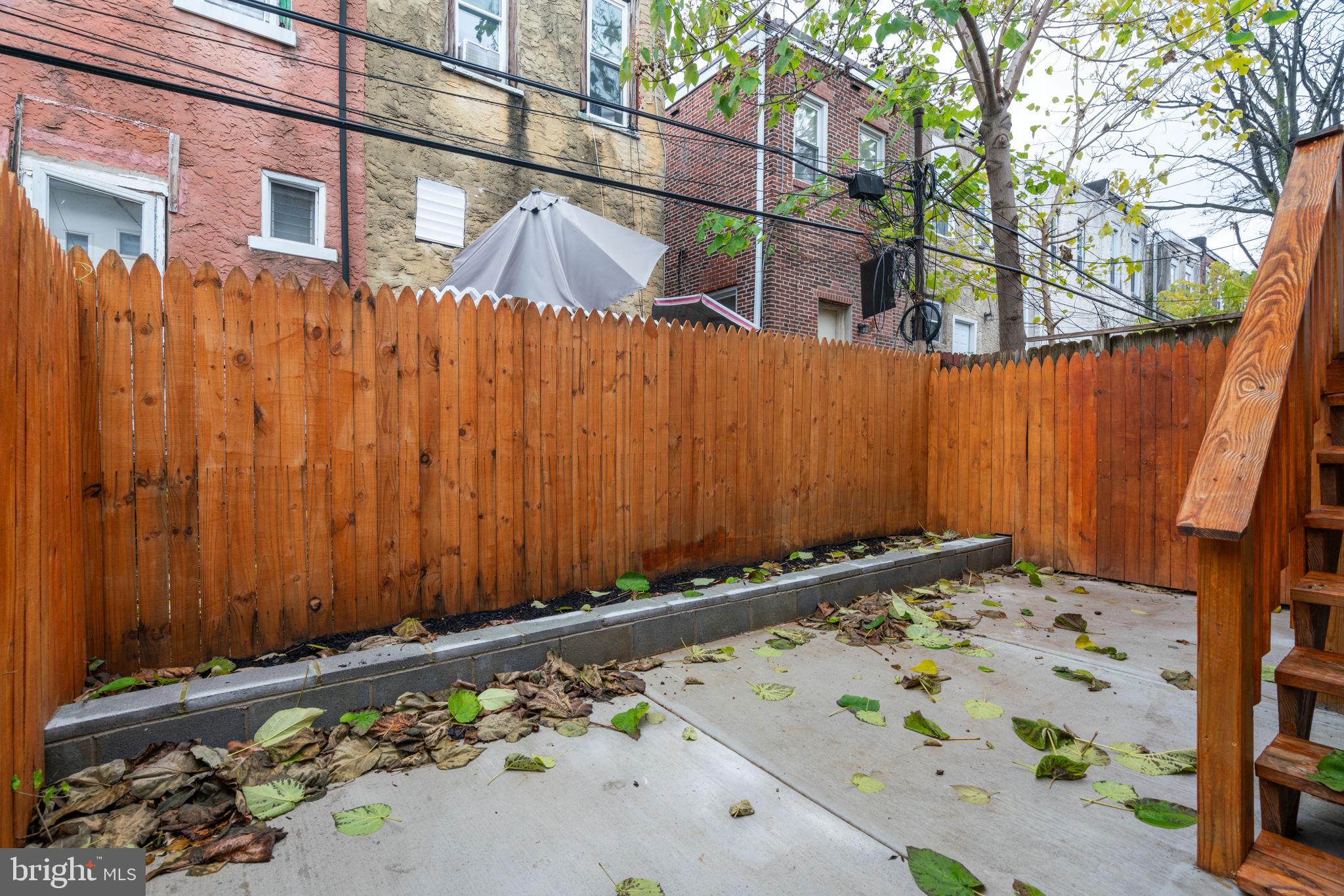 COBBS CREEK - Residential