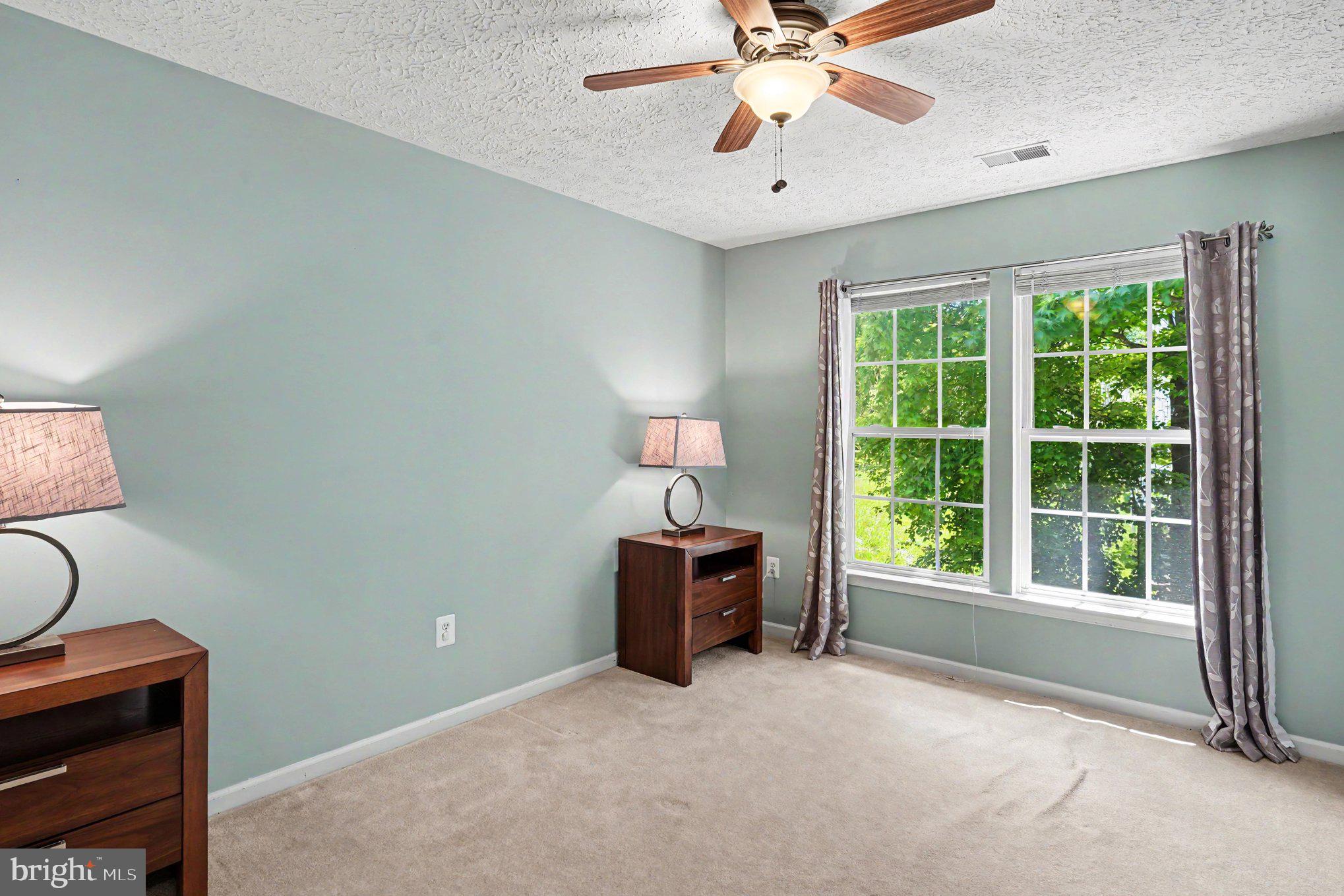GRACE MANOR - Residential