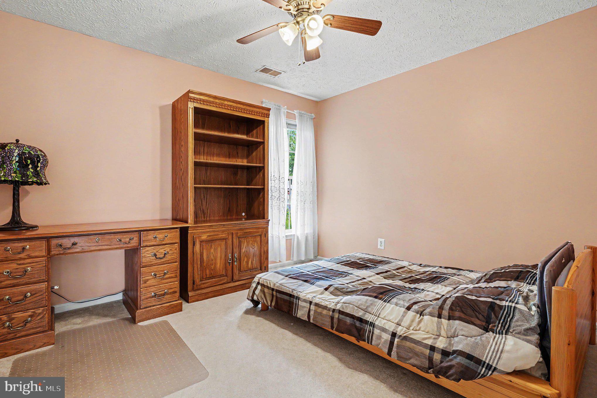GRACE MANOR - Residential
