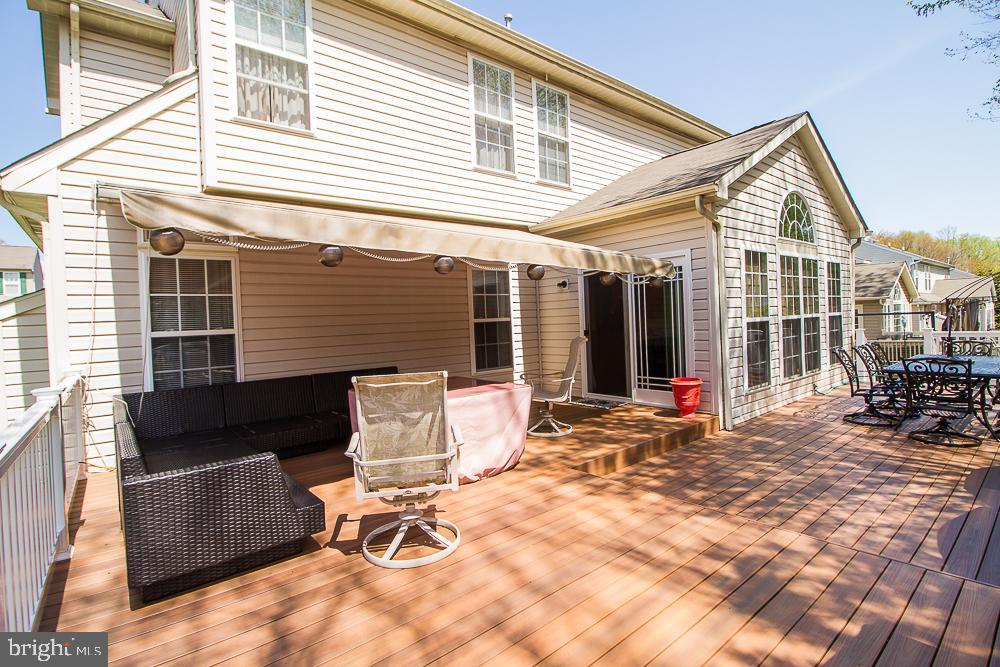3008 LEWIS LANE