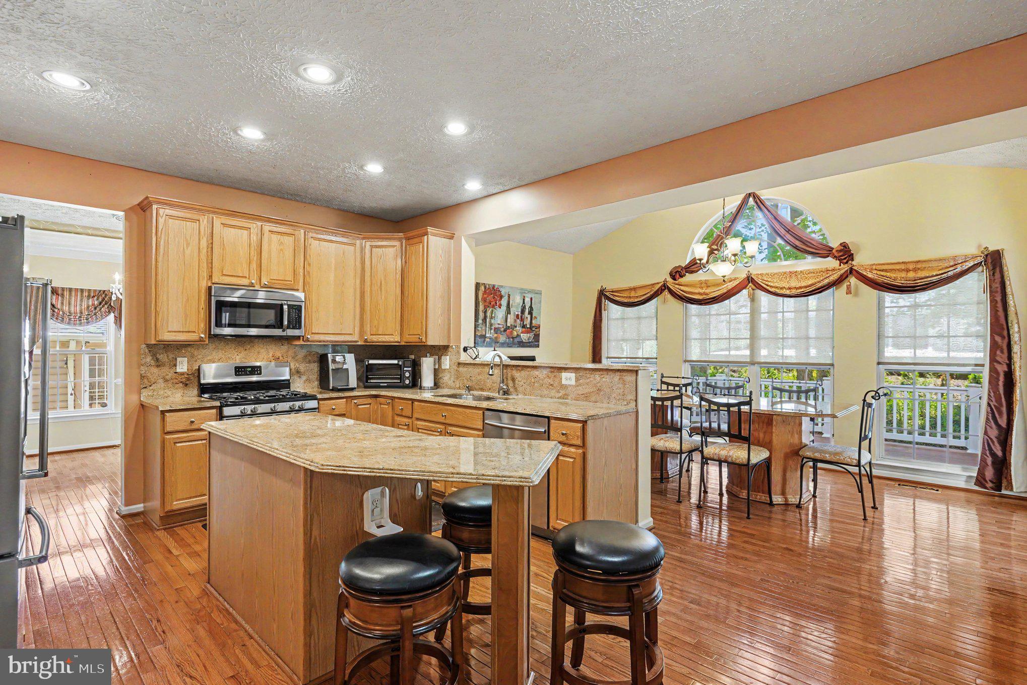 GRACE MANOR - Residential
