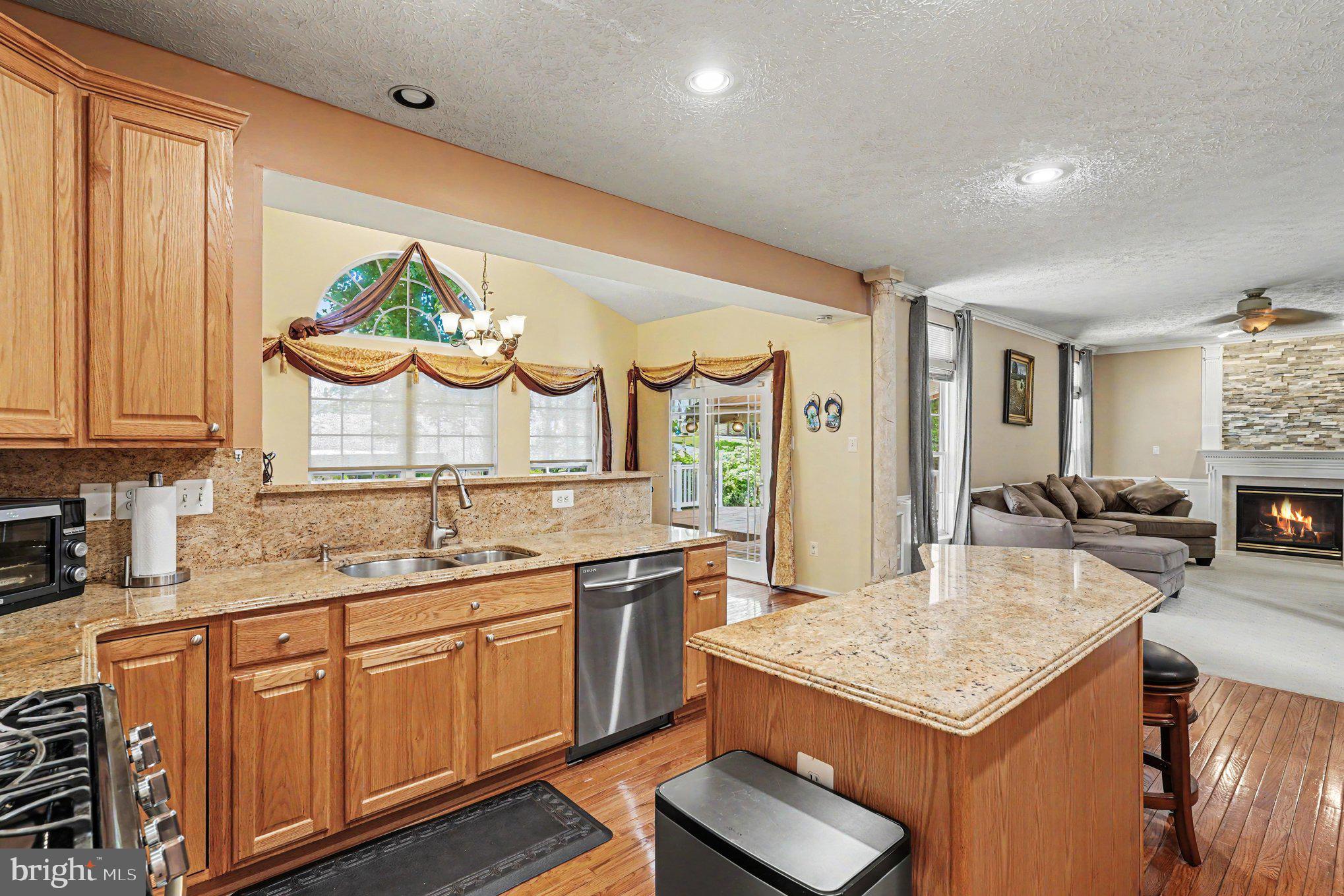 GRACE MANOR - Residential