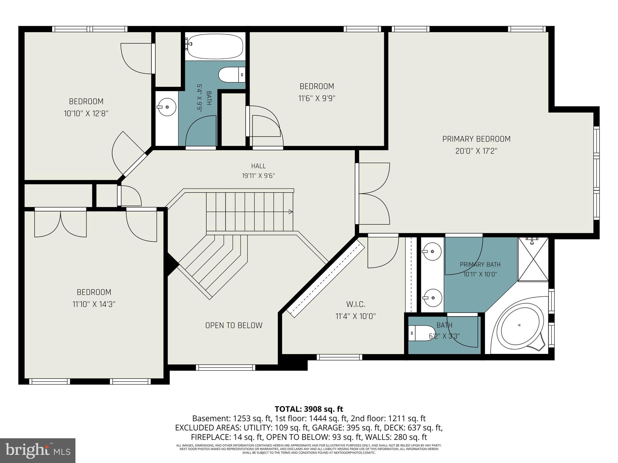 GRACE MANOR - Residential