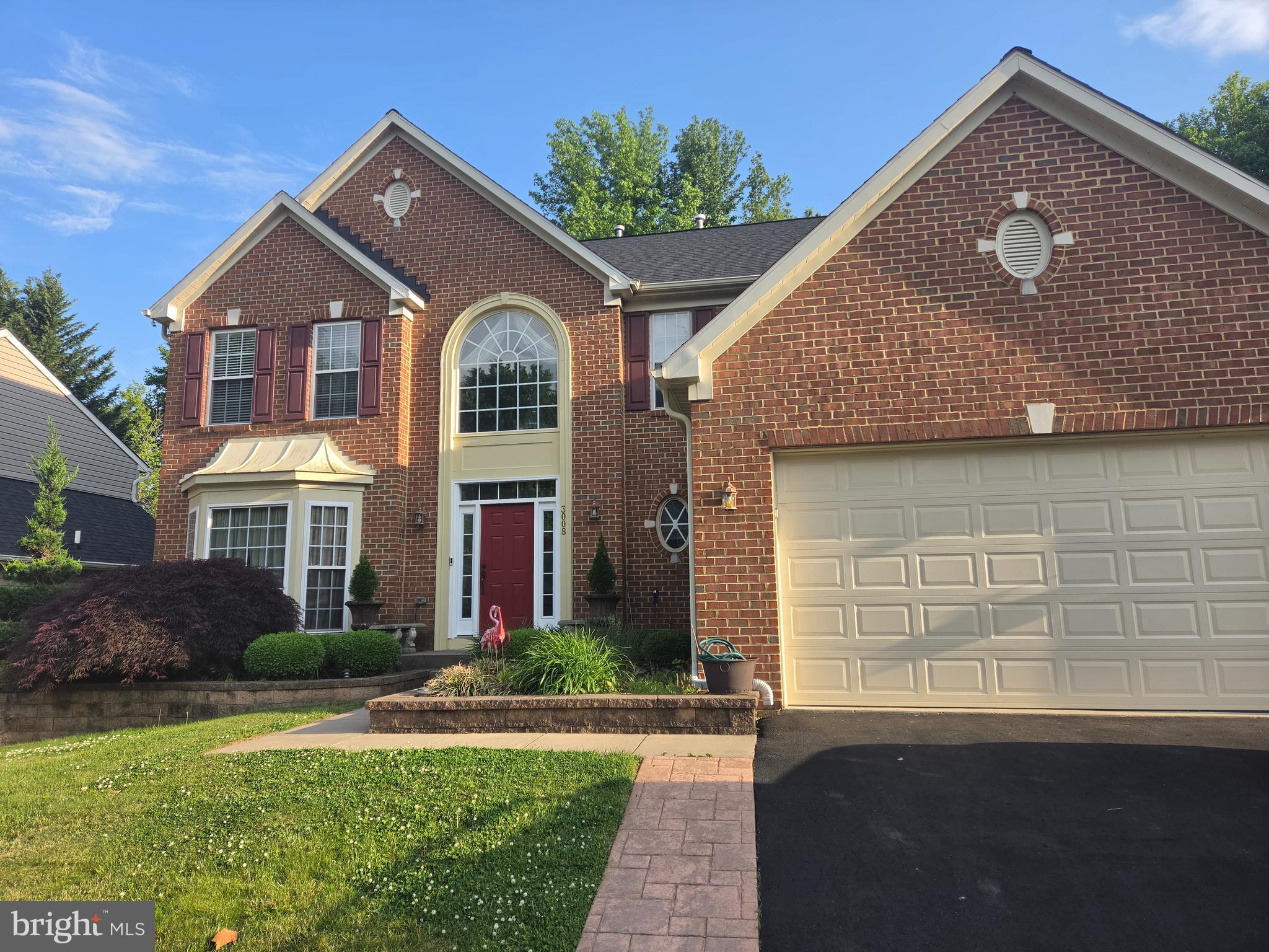 3008 LEWIS LANE