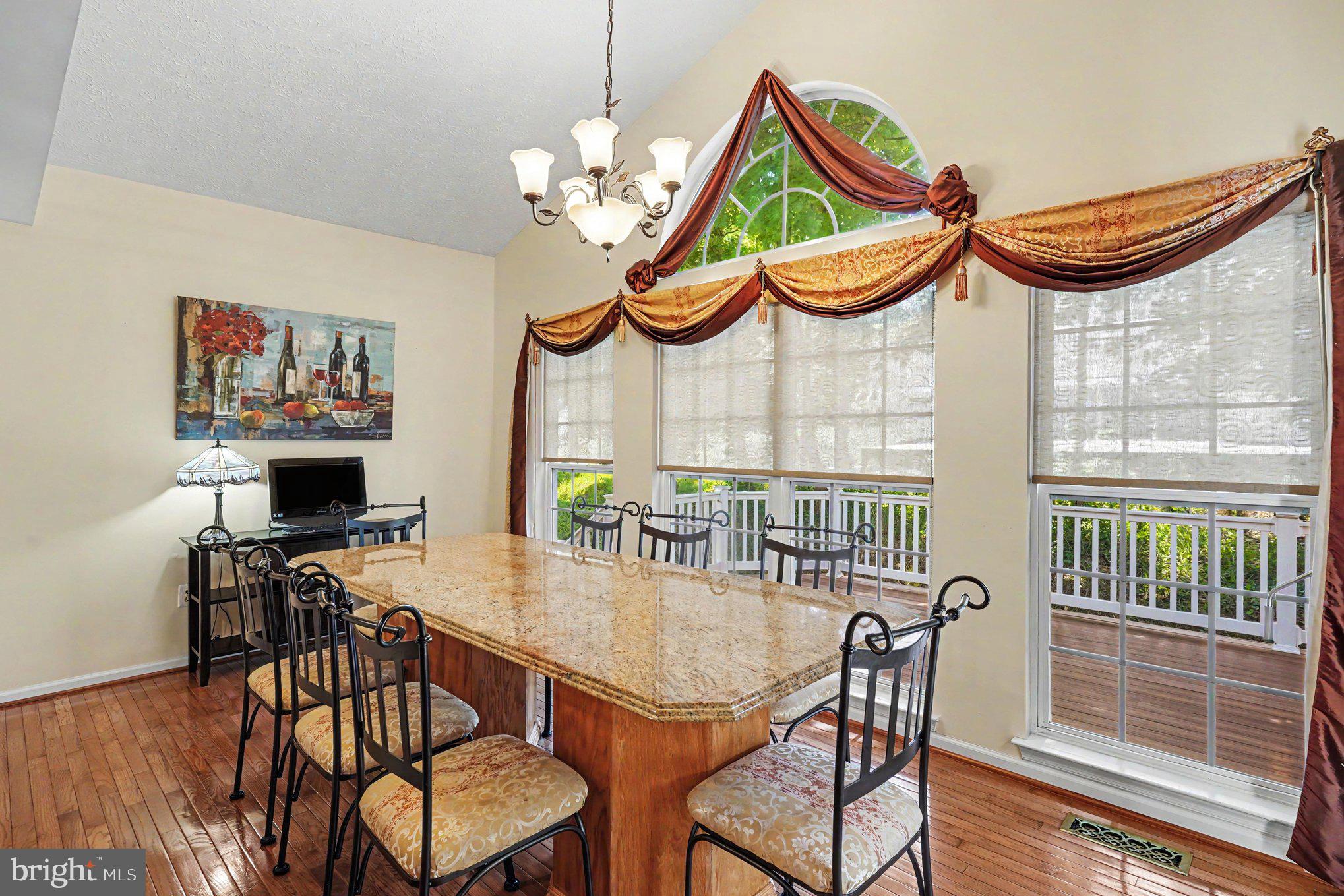 GRACE MANOR - Residential