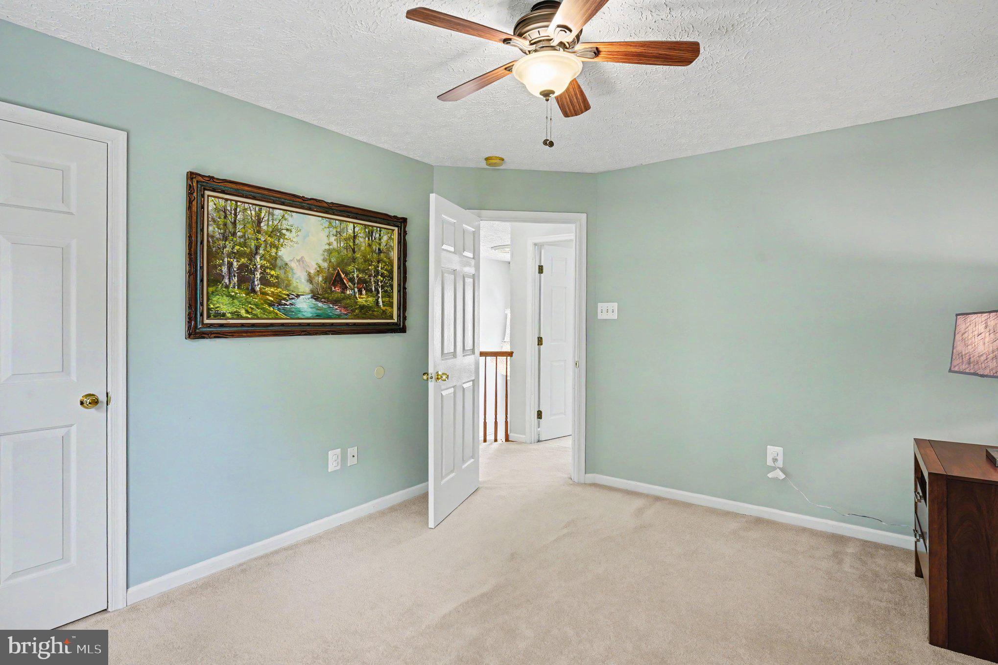 GRACE MANOR - Residential