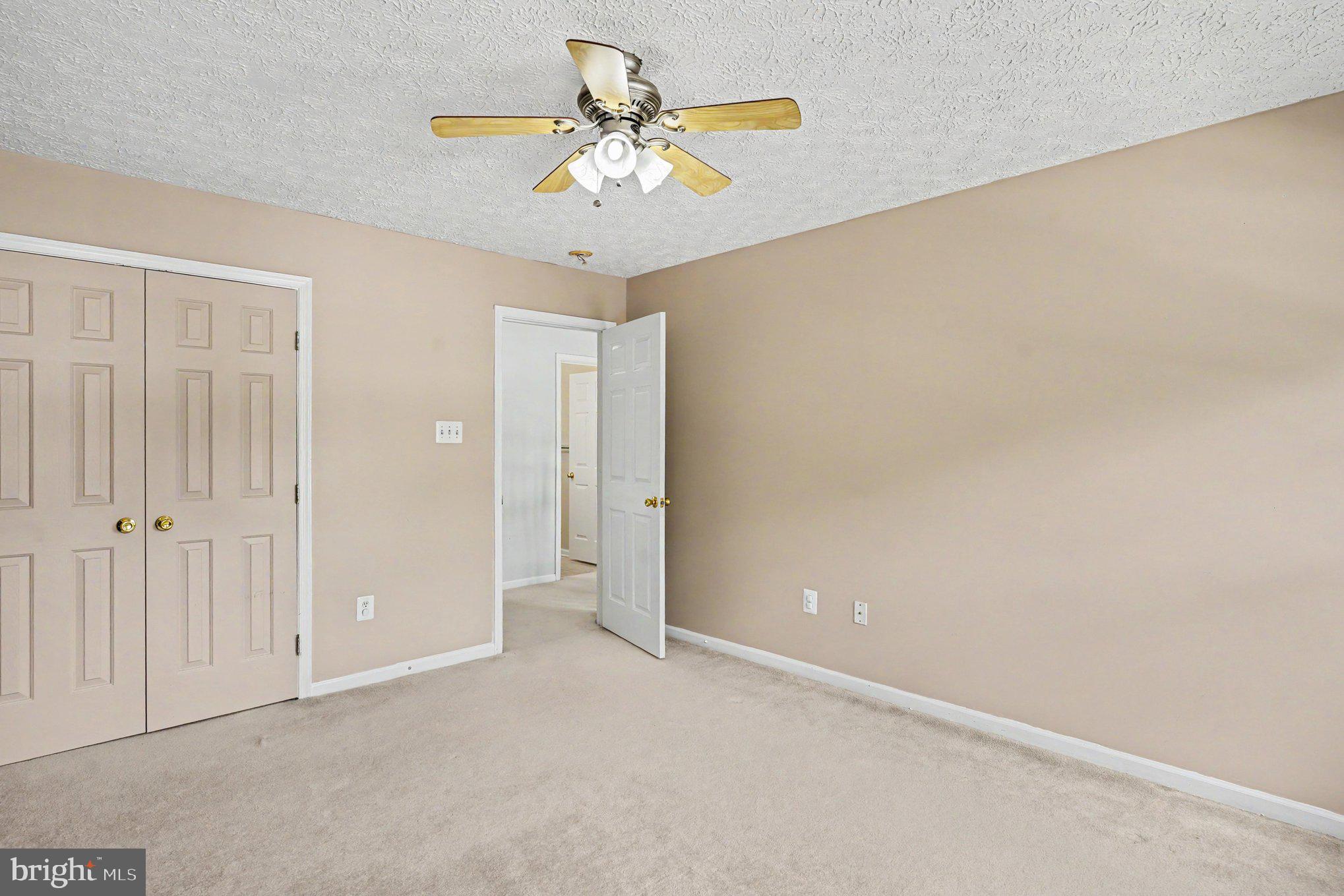 GRACE MANOR - Residential