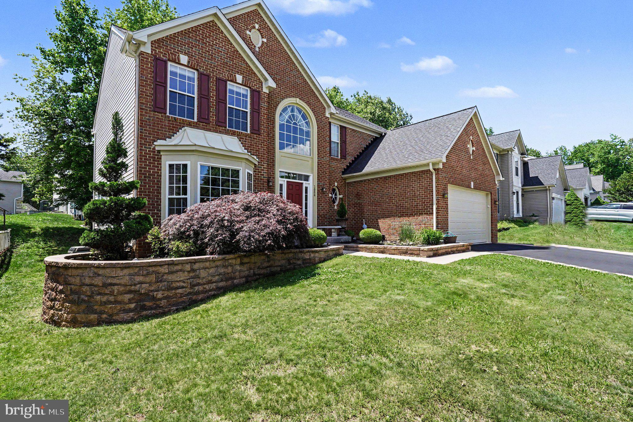 GRACE MANOR - Residential