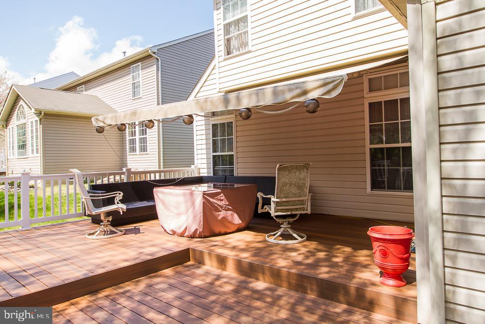 3008 LEWIS LANE