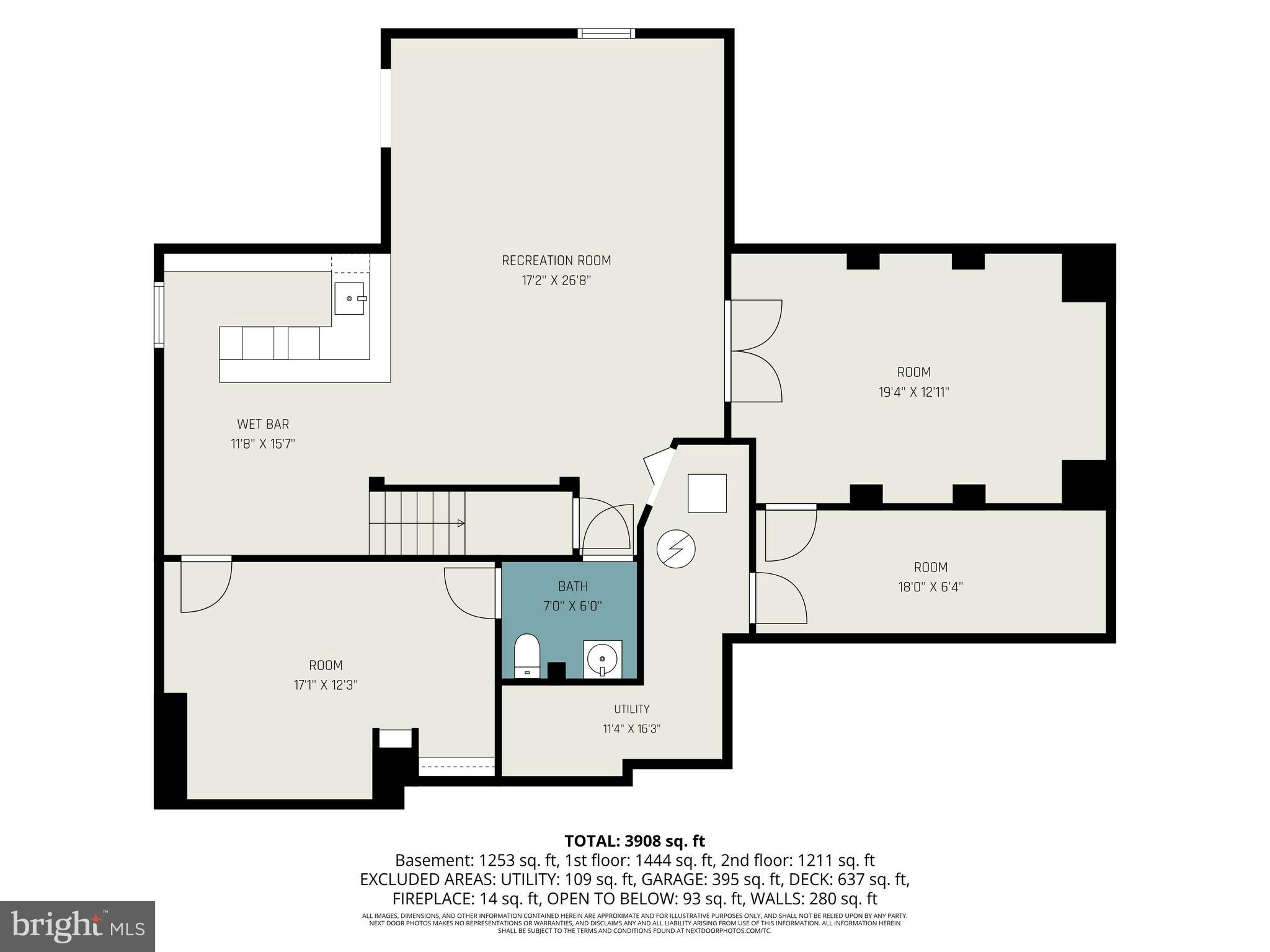 GRACE MANOR - Residential